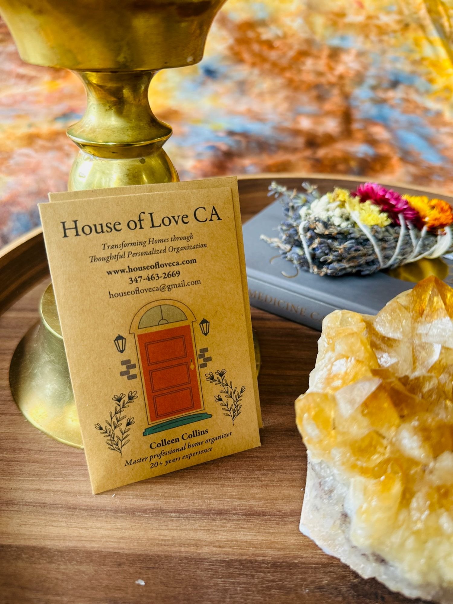 House_of_Love_Gallery_Web_-42.jpeg