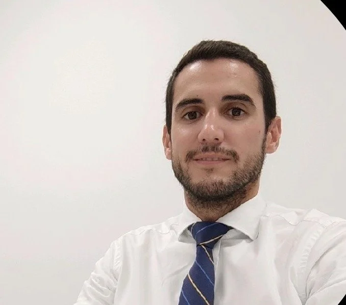 WhatsApp Image 2023-06-21 at 13.29.41.jpeg