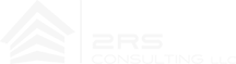 2RS Consulting