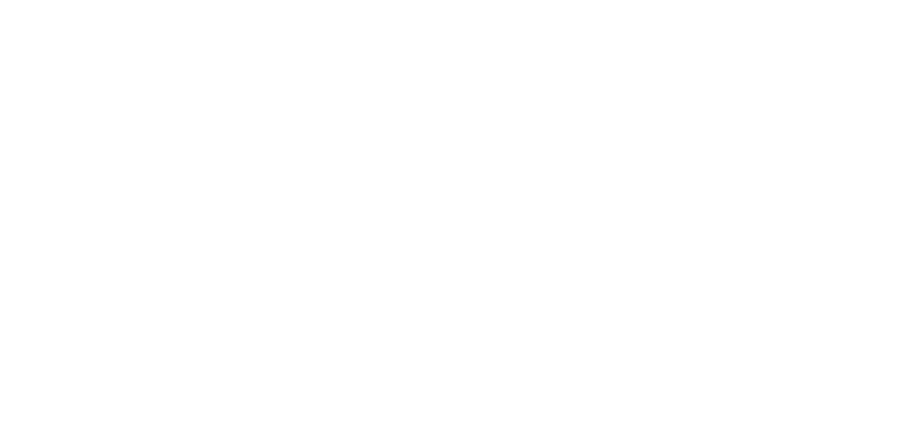 Vine Massage Co.