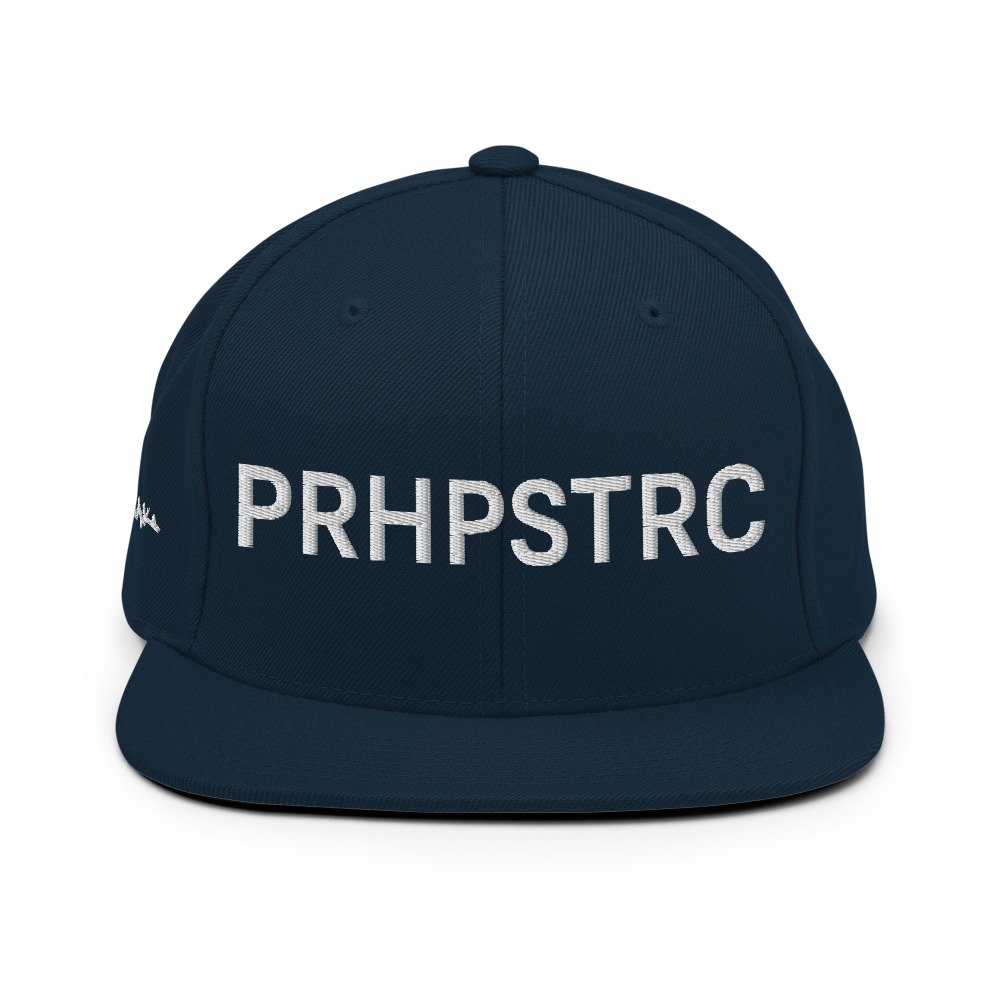 prhpstrc hat.jpeg