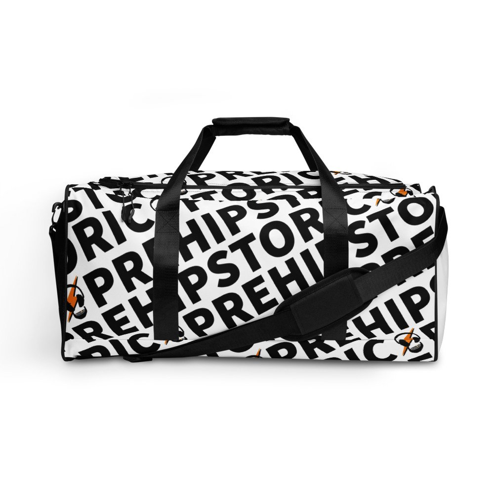 bag-large-SIDE.jpeg