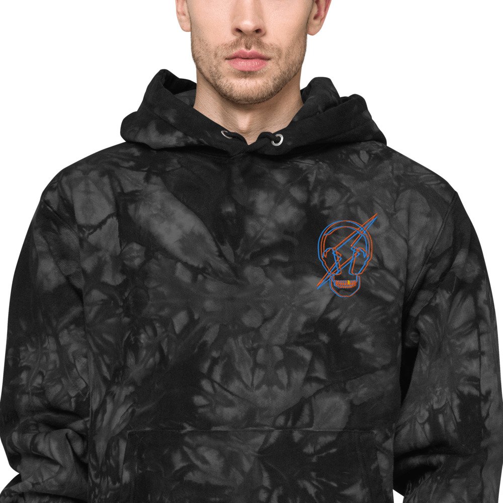 unisex-champion-tie-dye-hoodie-black-zoomed-in-6451b0668495d.jpeg