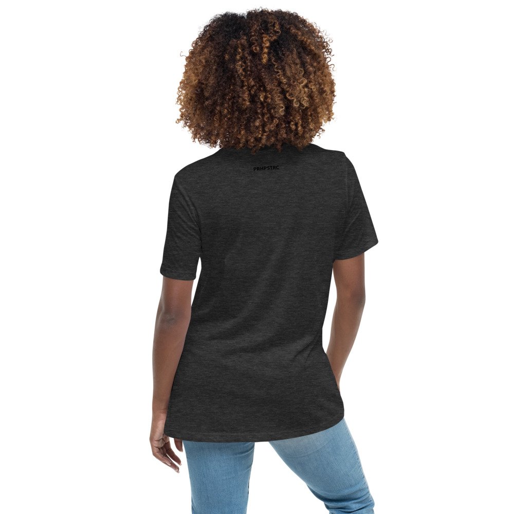 womens-relaxed-t-shirt-dark-grey-heather-back-64529fcd9e05f.jpeg