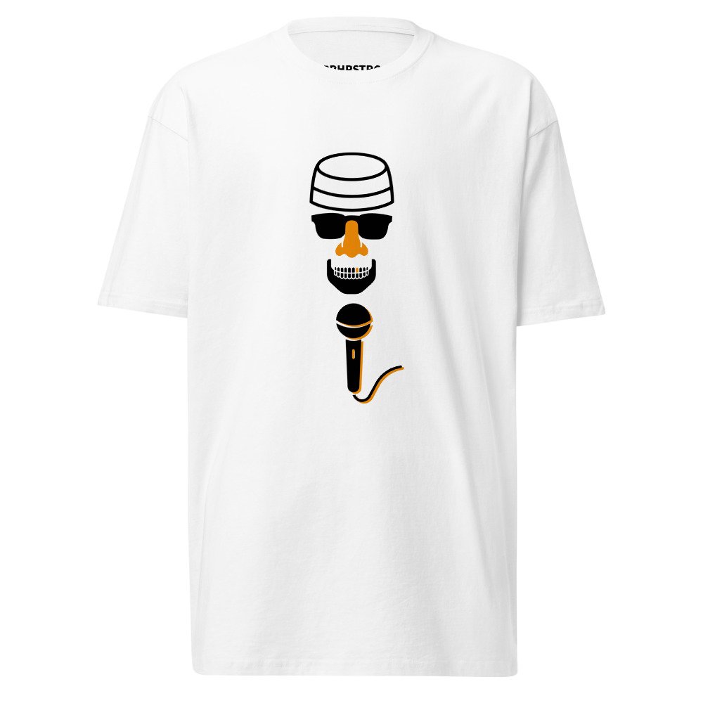 prehipstoric-gshock-humpty-tribute-tee-2.jpeg