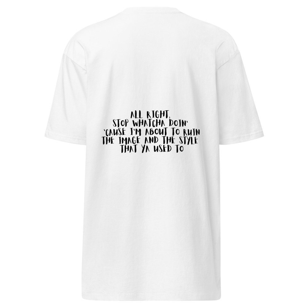 prehipstoric-gshock-humpty-tribute-tee-3.jpeg