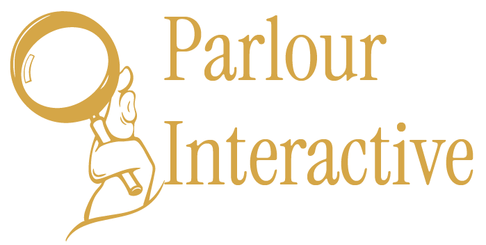 Parlour Interactive Studio