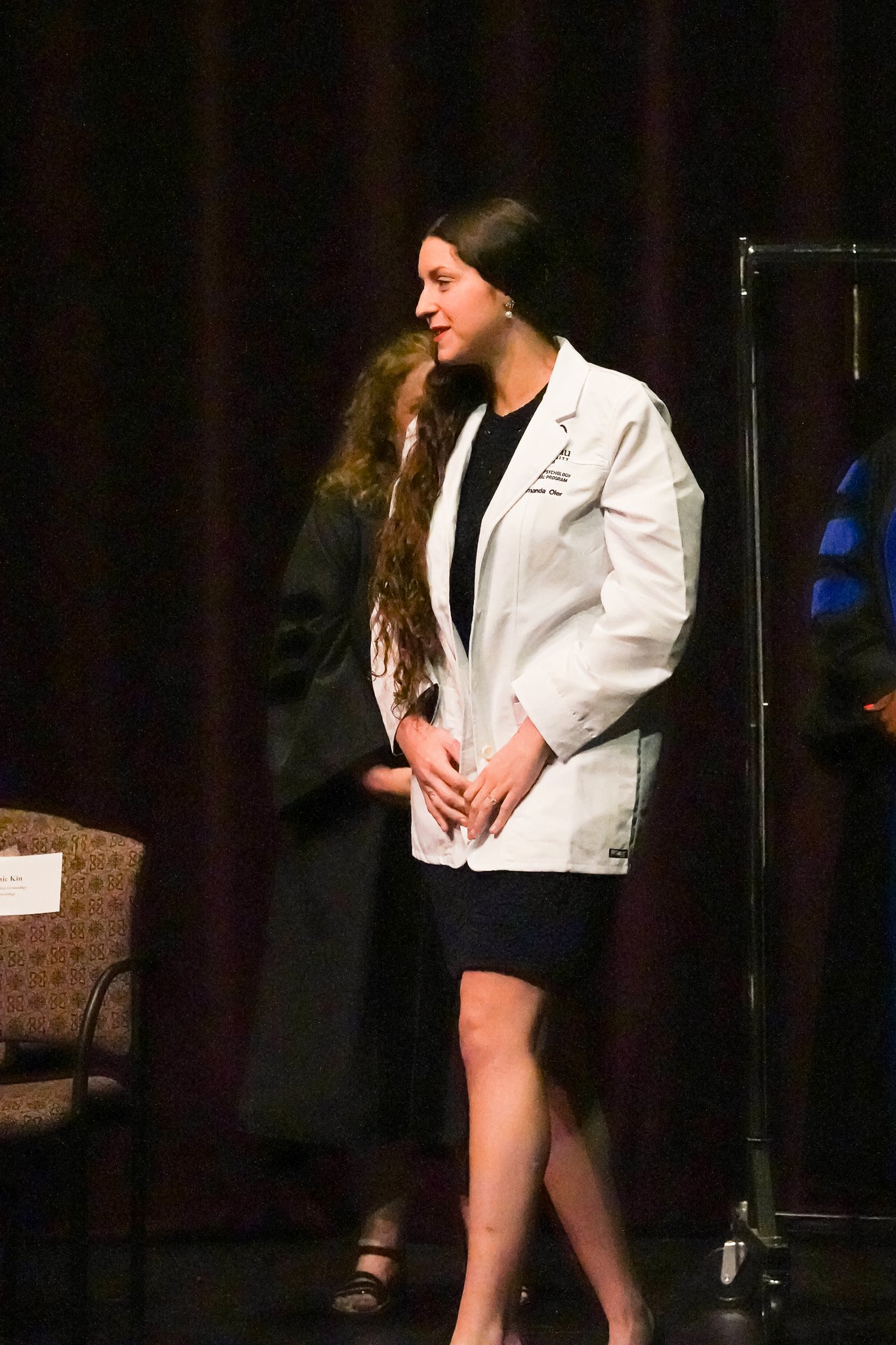 Doctoral Induction Ceremony-021.jpg