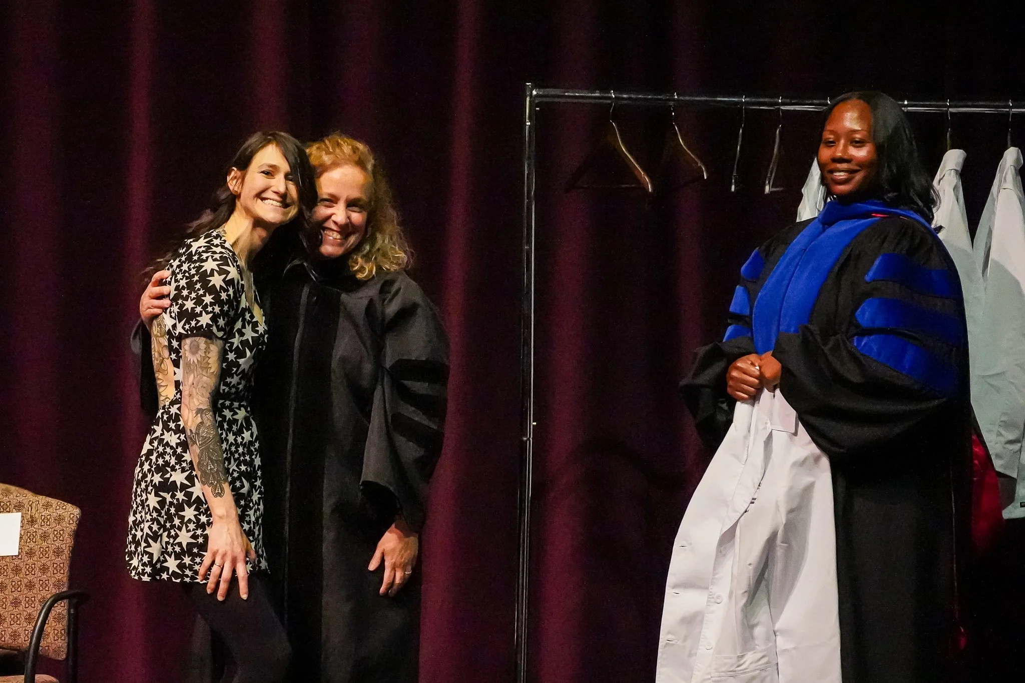 Doctoral Induction Ceremony-024.jpg