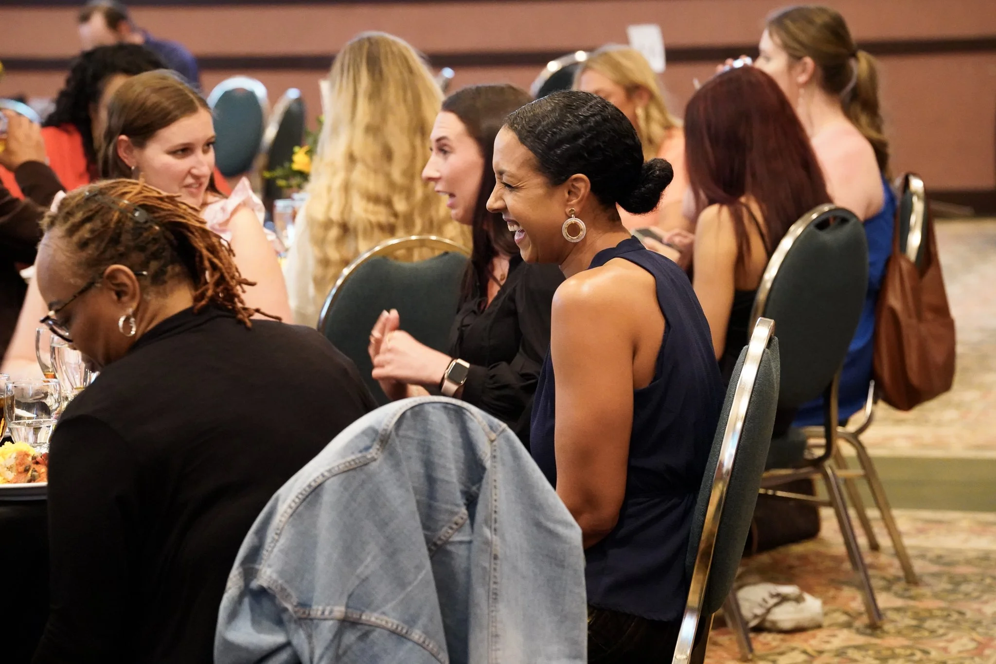 Hall of Fame '24-045.jpg