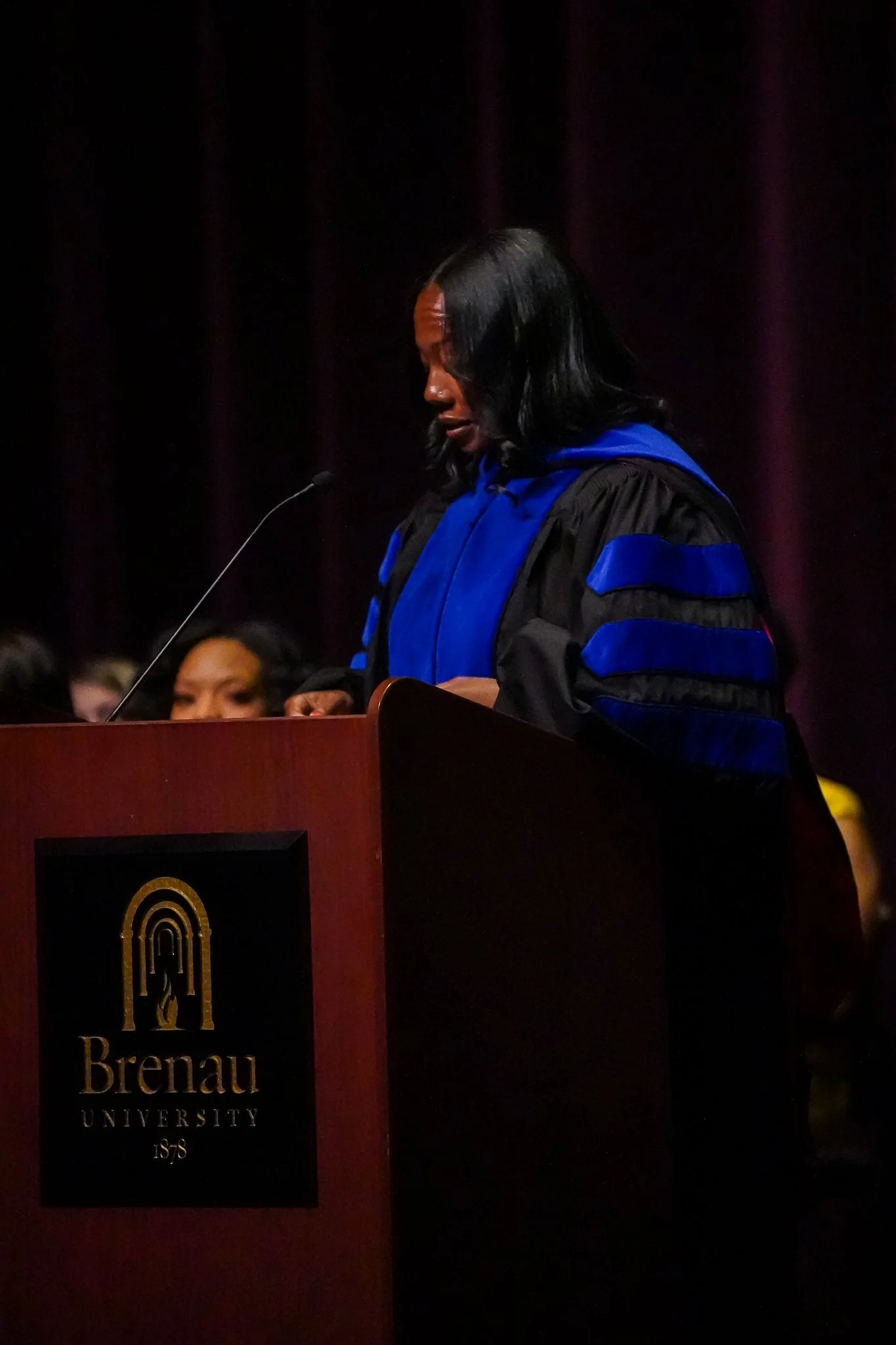 Doctoral Induction Ceremony-013.jpg