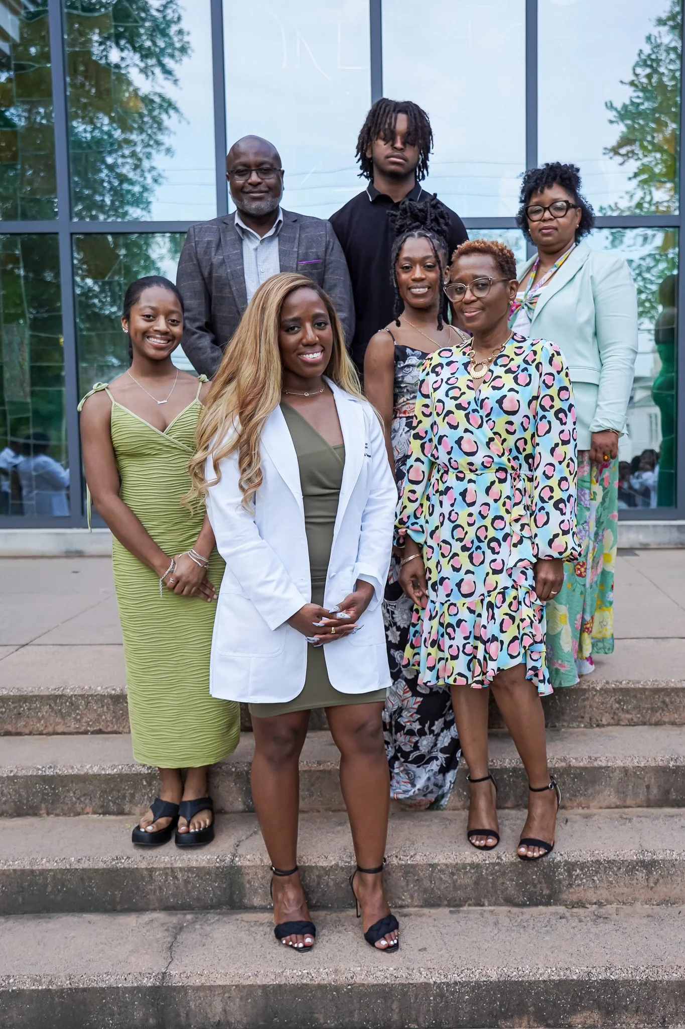 Doctoral Induction Ceremony-100.jpg