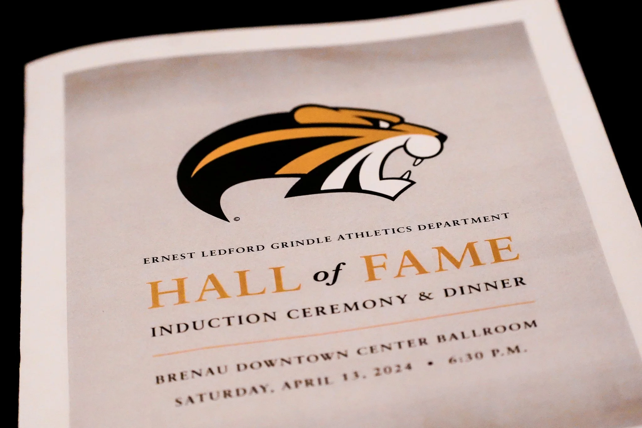 Hall of Fame '24-124.jpg