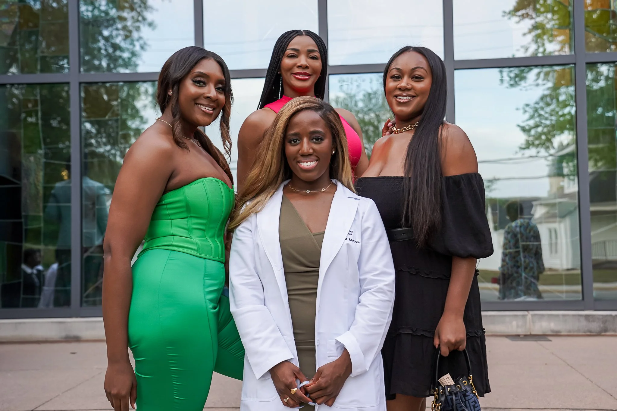 Doctoral Induction Ceremony-101.jpg