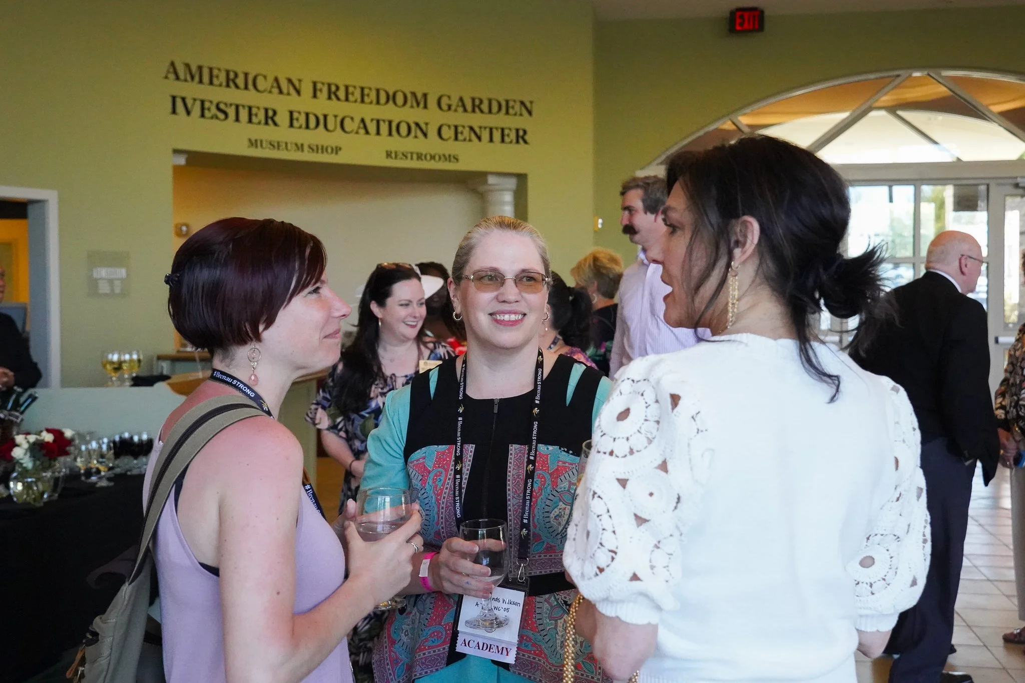 Academy Alumni Event-11.jpg