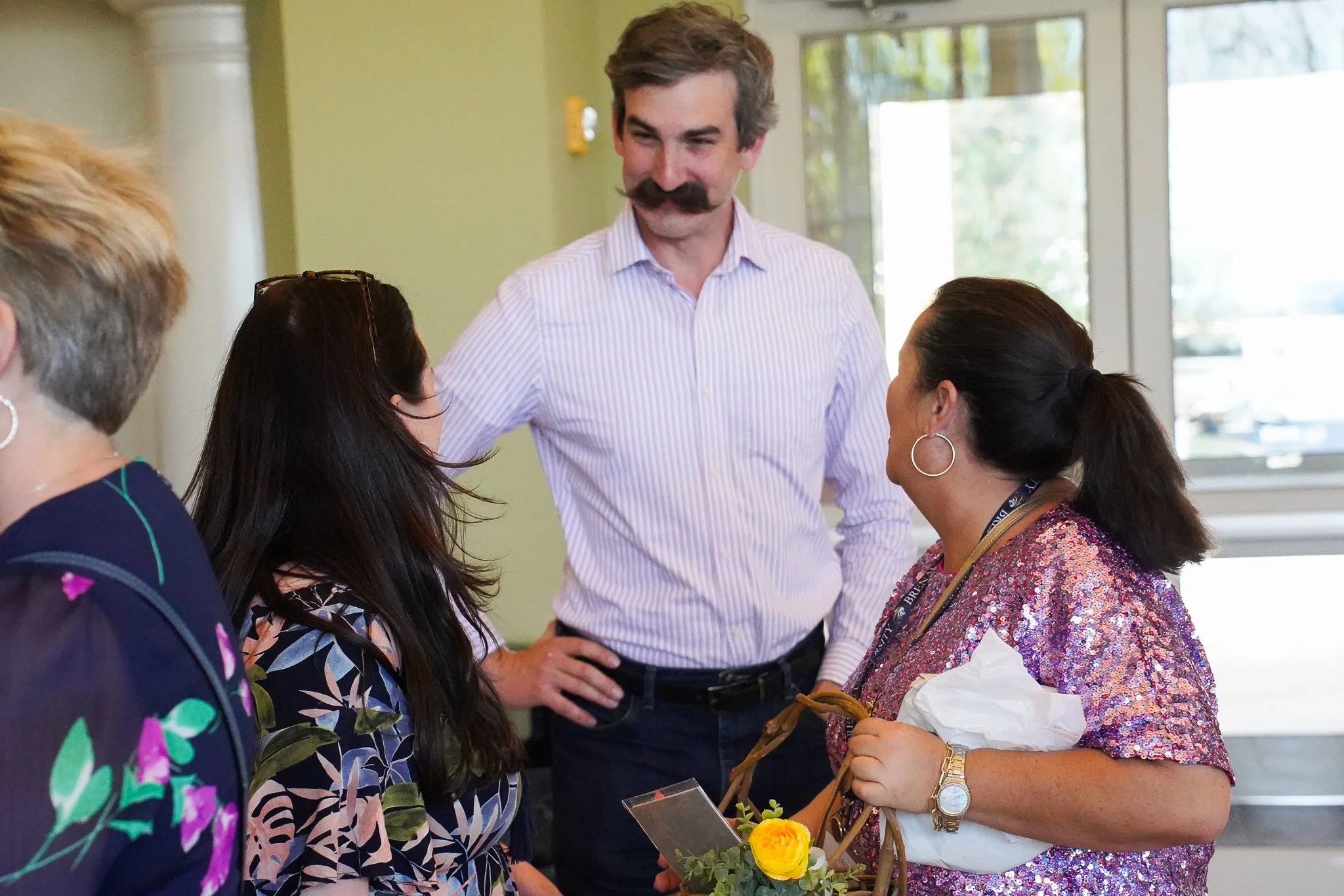 Academy Alumni Event-10.jpg