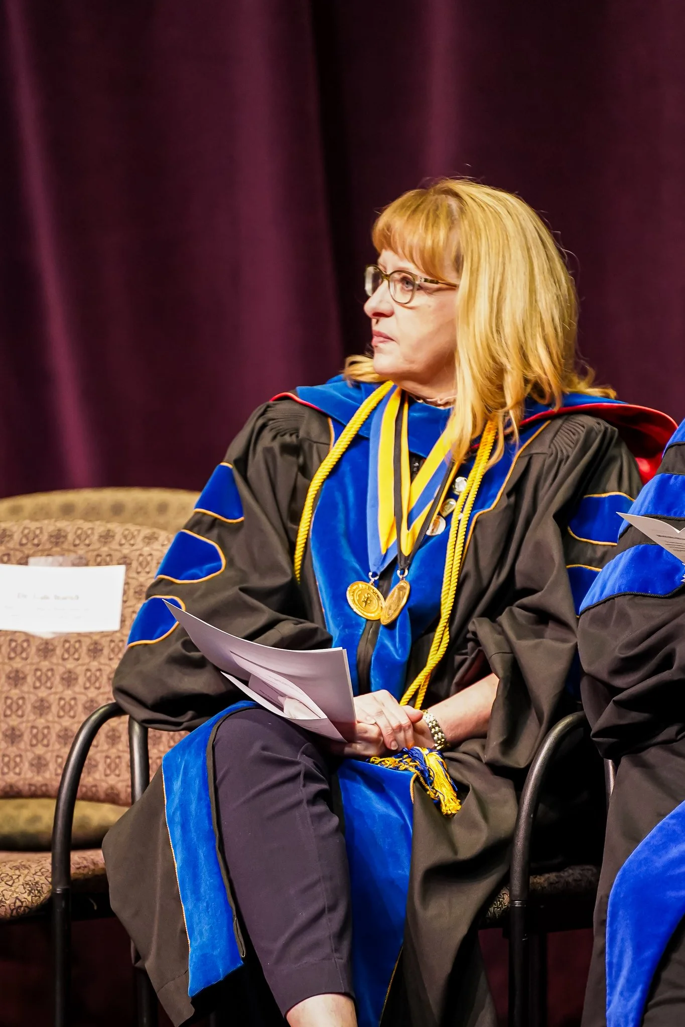 Doctoral Induction Ceremony-005.jpg