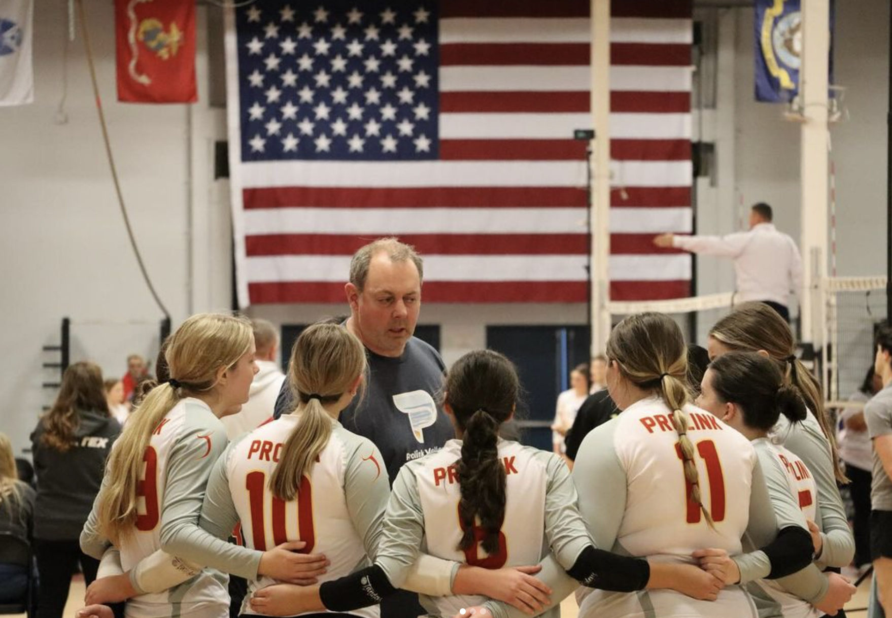 Screenshot 2024-03-27 at 9.45.55 AM.png