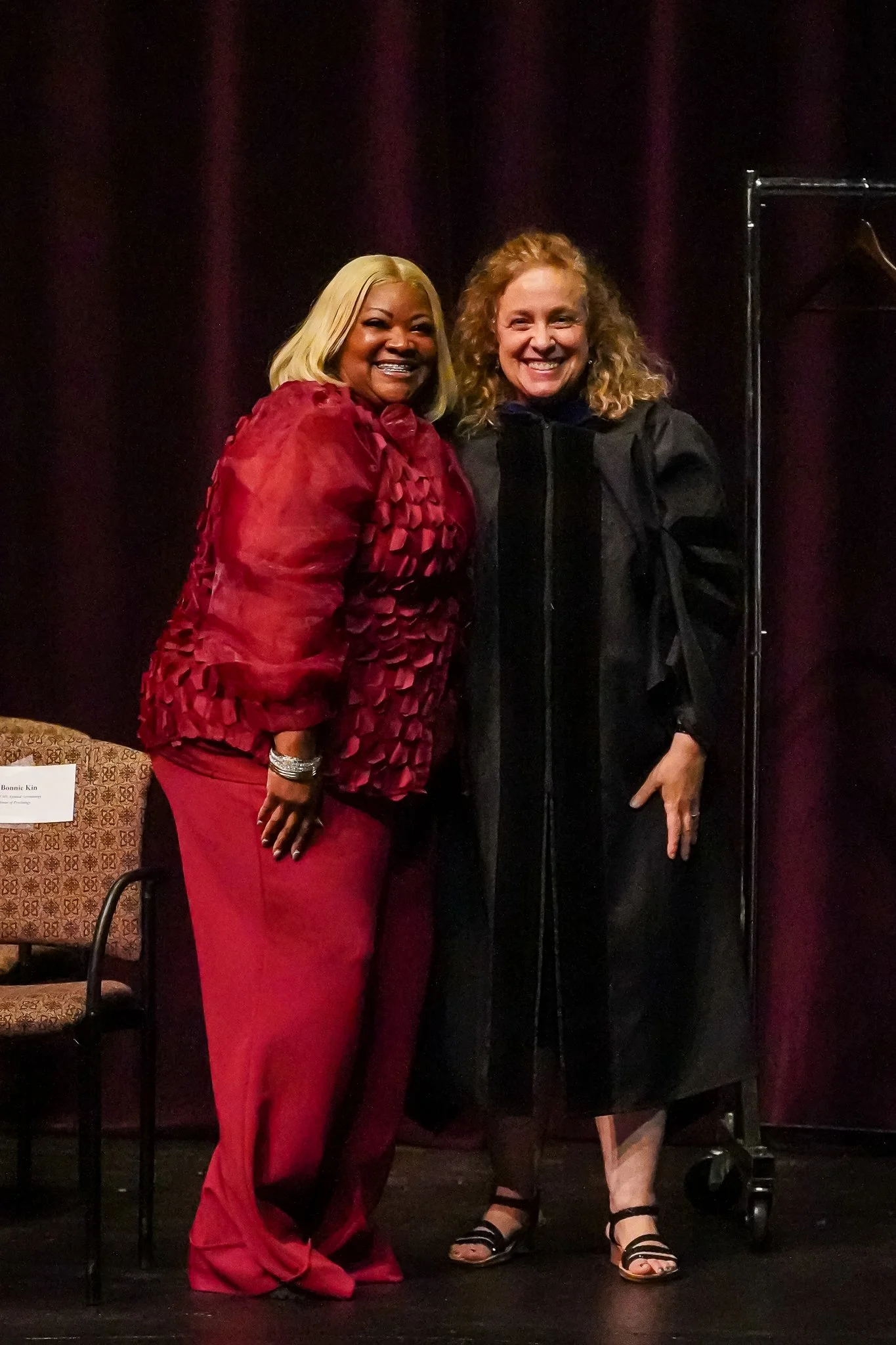 Doctoral Induction Ceremony-032.jpg