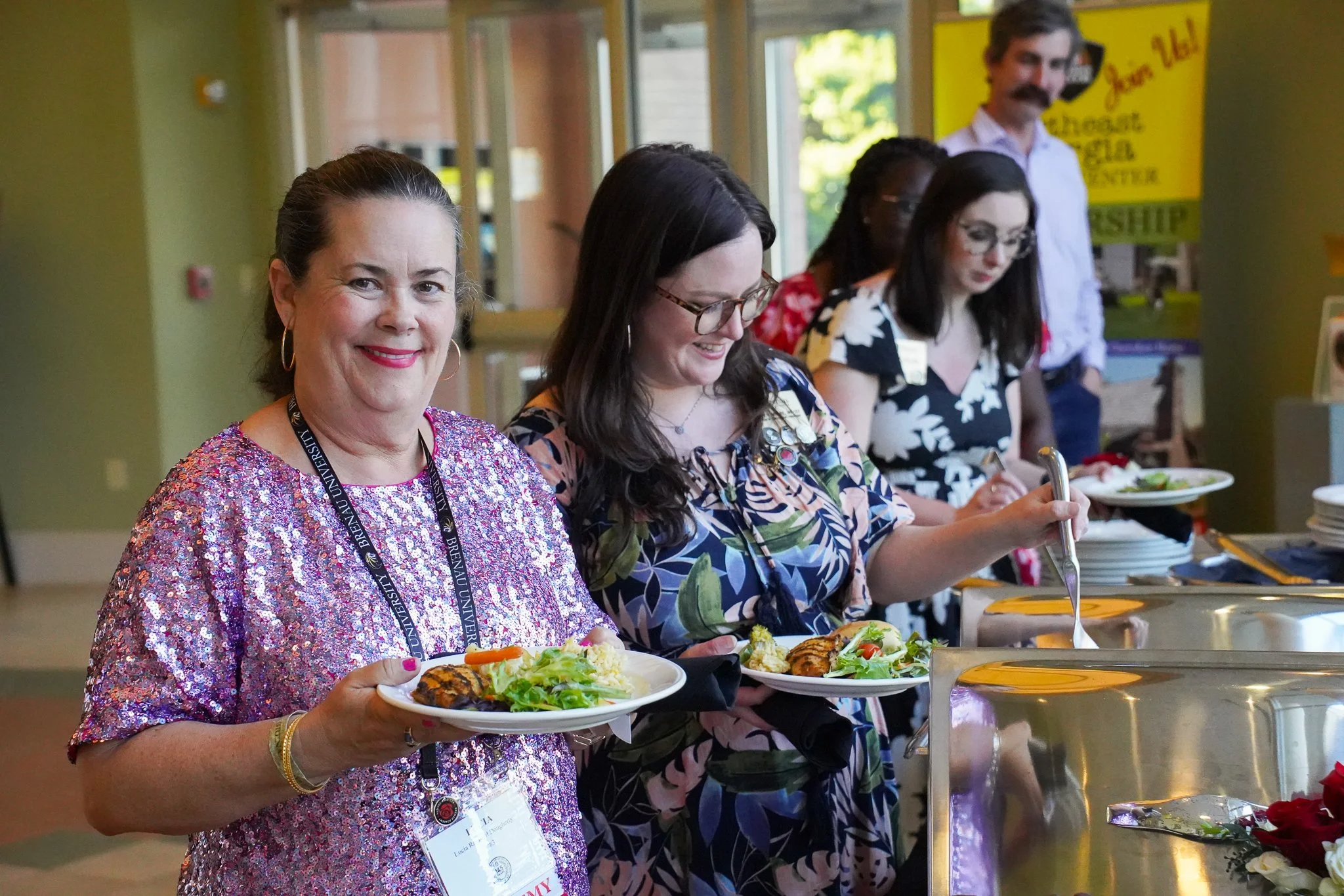 Academy Alumni Event-13.jpg