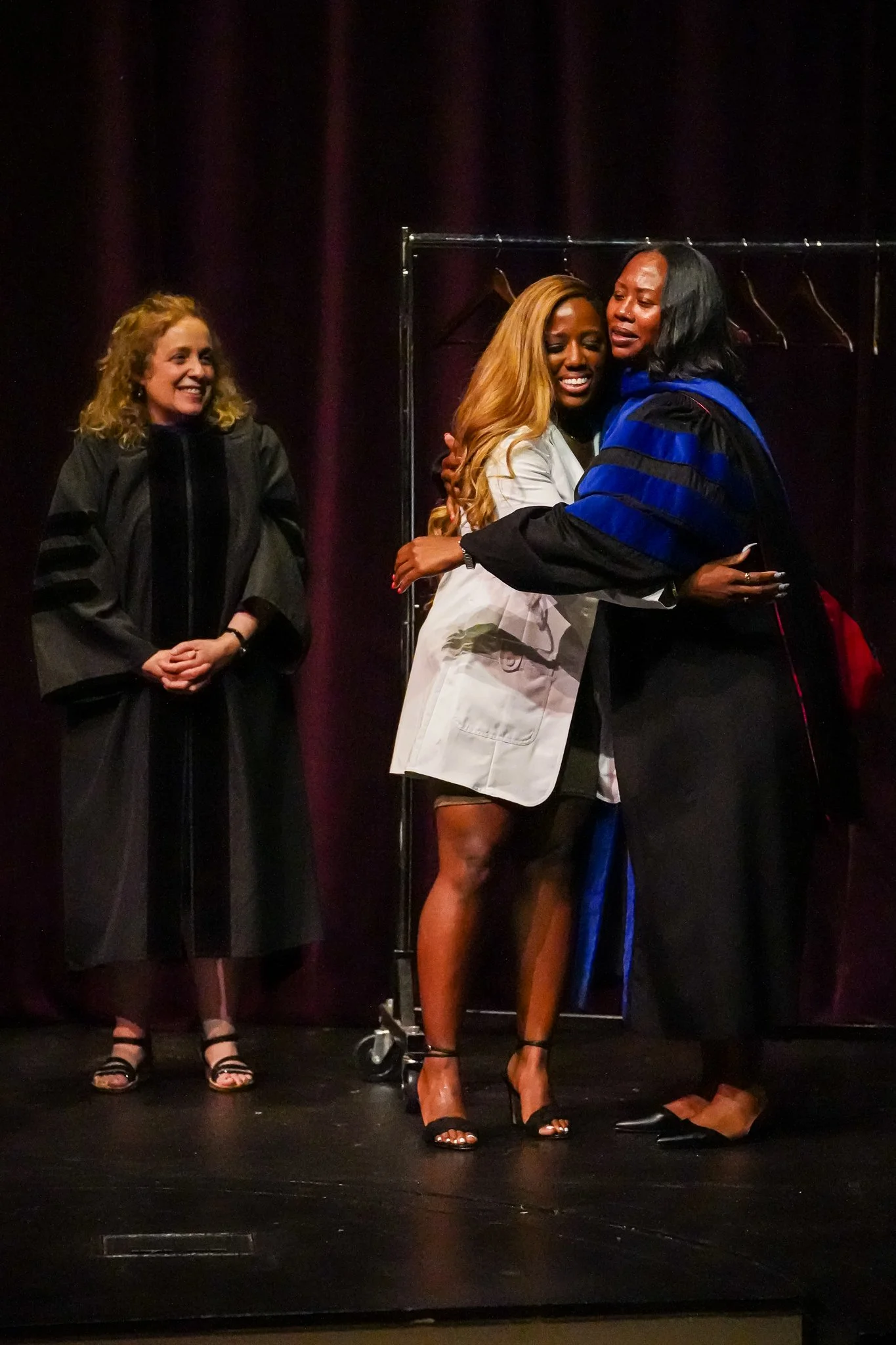 Doctoral Induction Ceremony-053.jpg