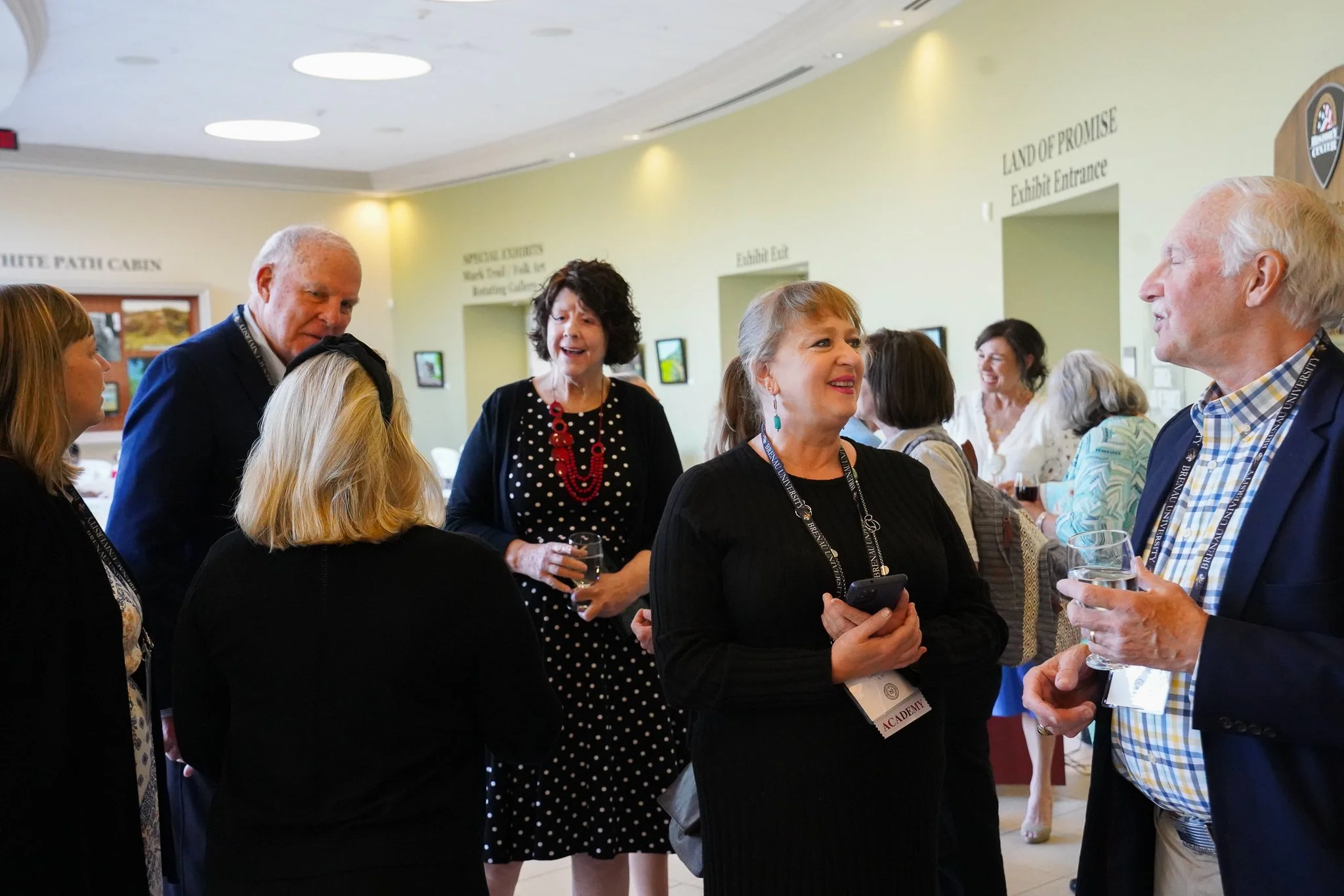 Academy Alumni Event-07.jpg