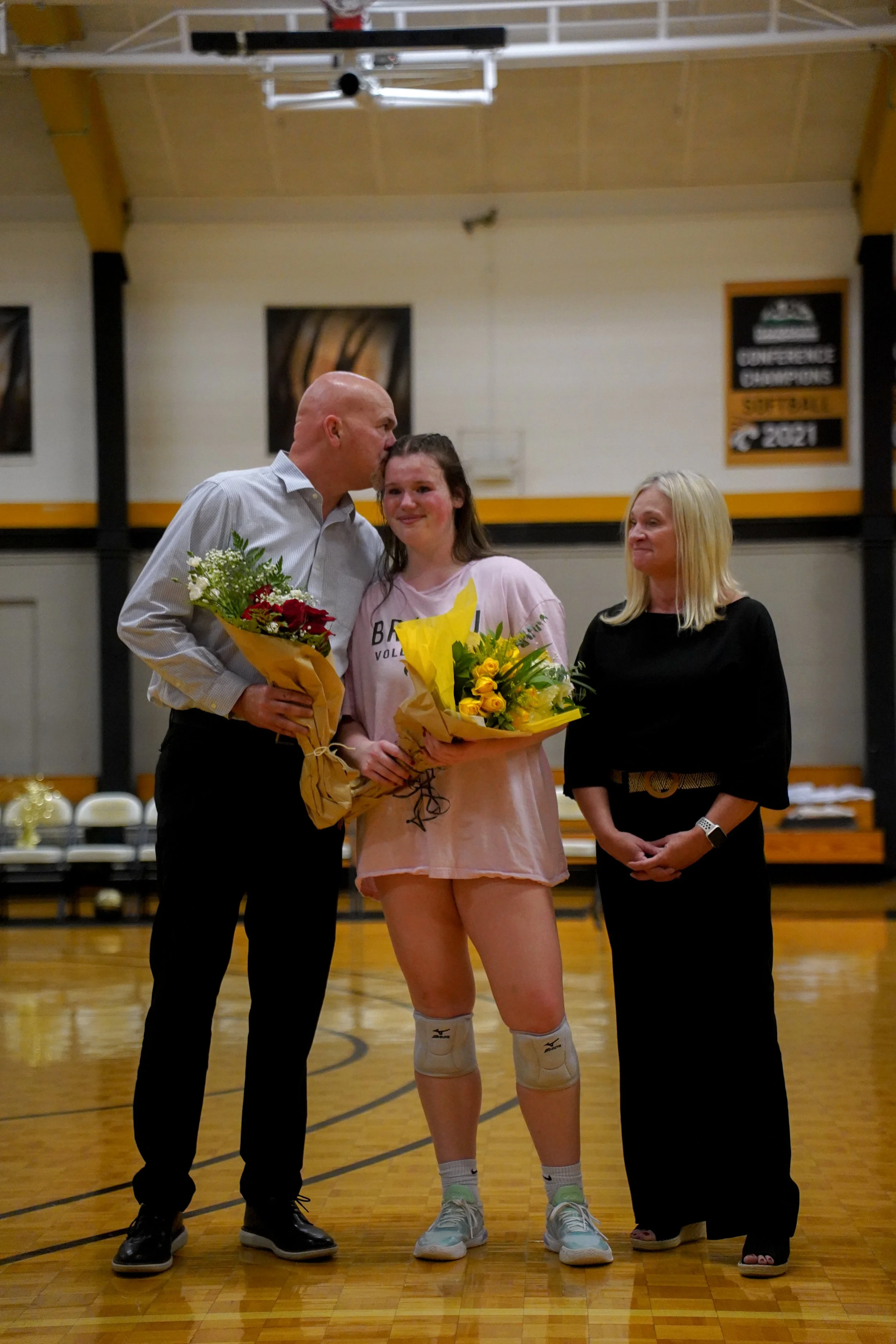 Brenau_Senior_Night-067.jpg
