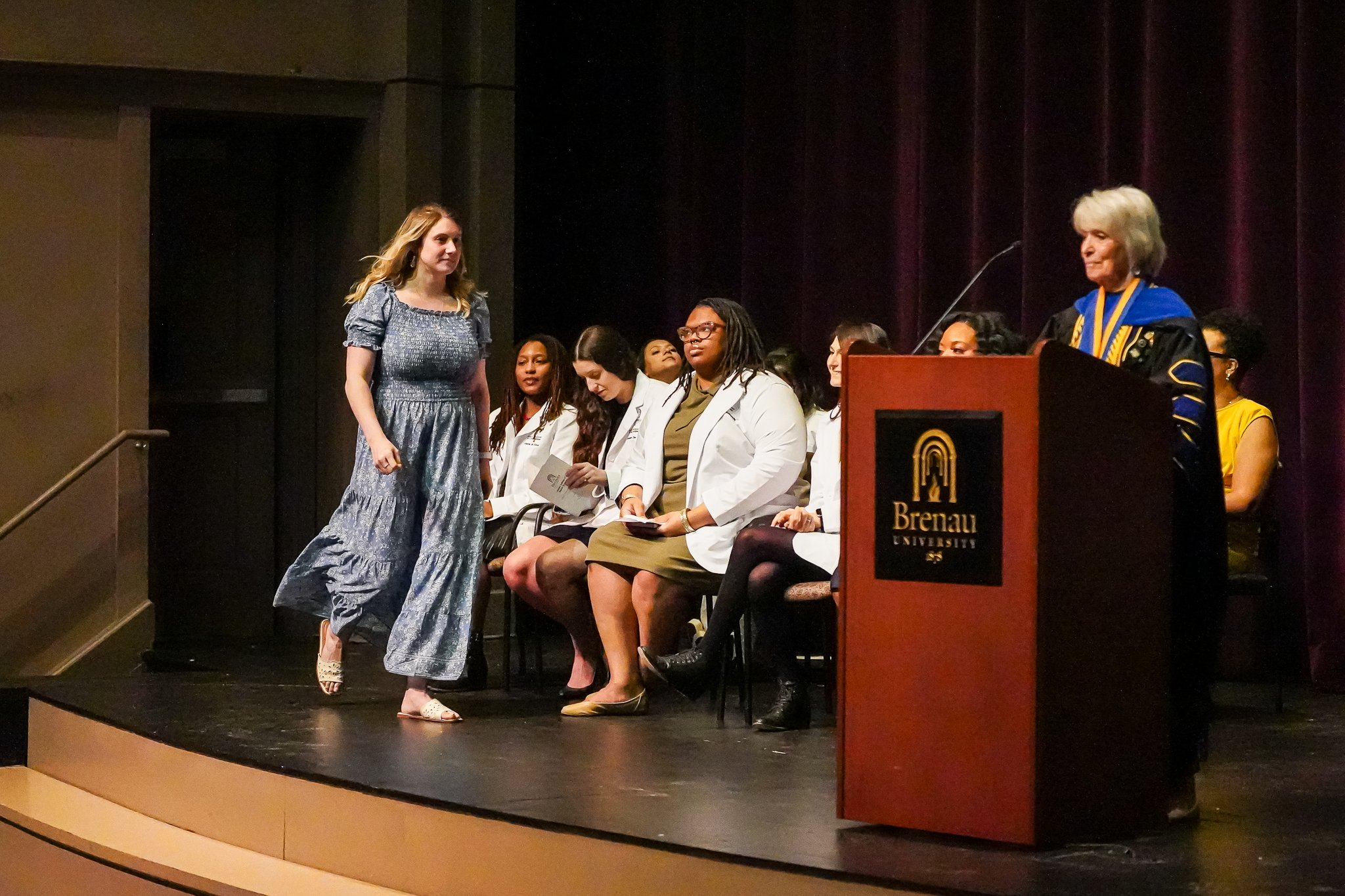 Doctoral Induction Ceremony-045.jpg