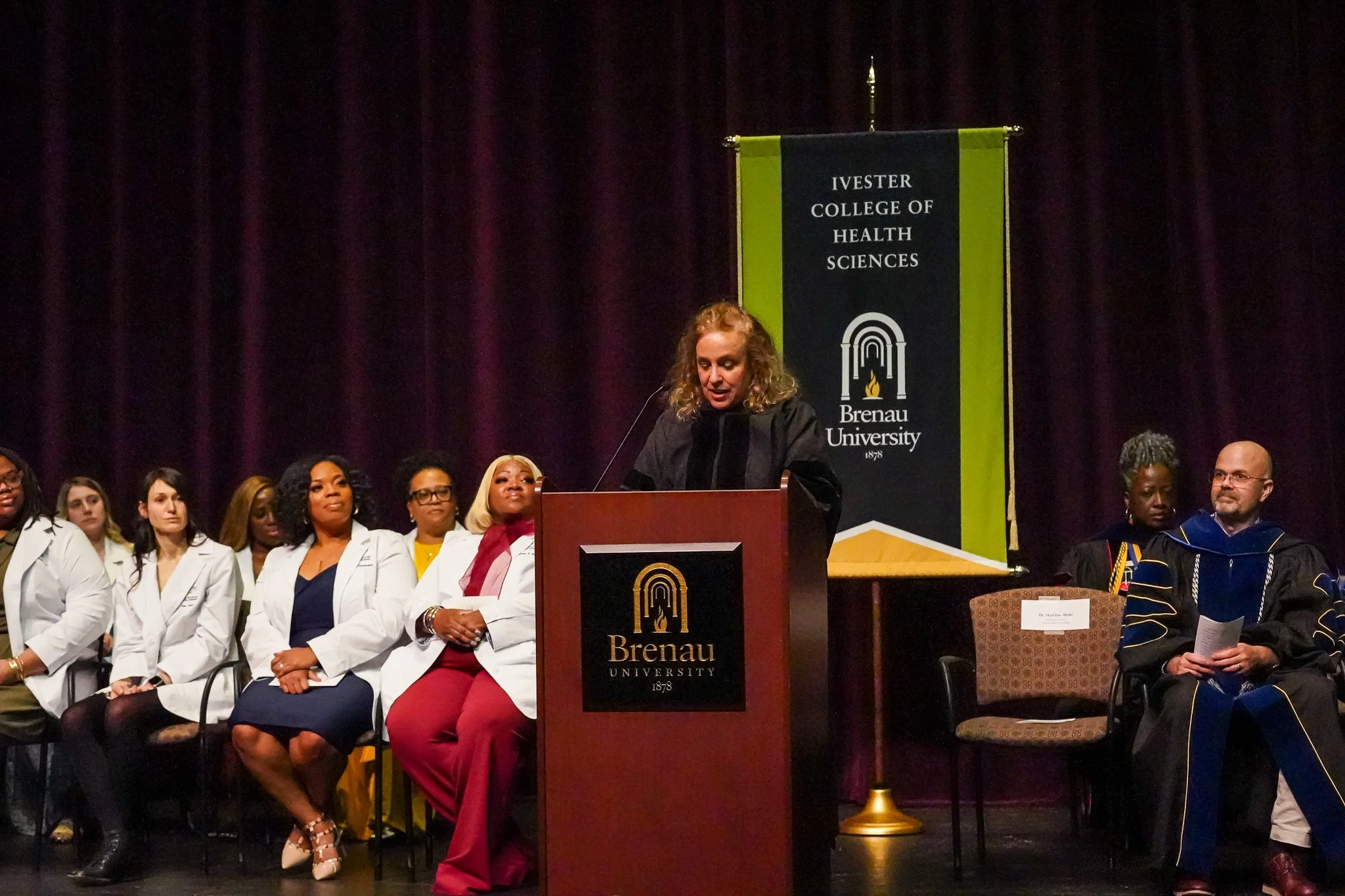 Doctoral Induction Ceremony-069.jpg