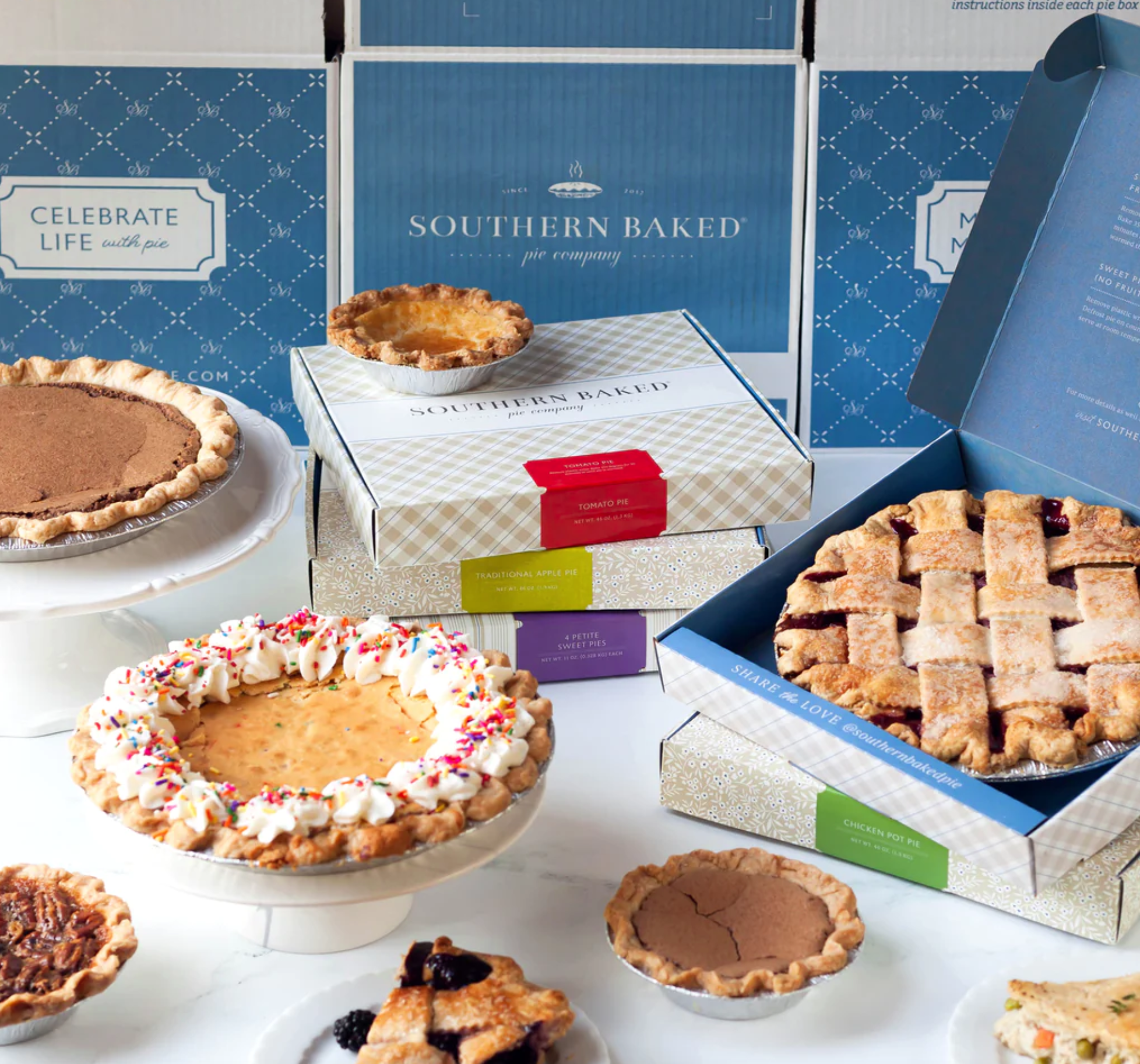 Screenshot 2024-03-27 at 2.14.36 PM.png