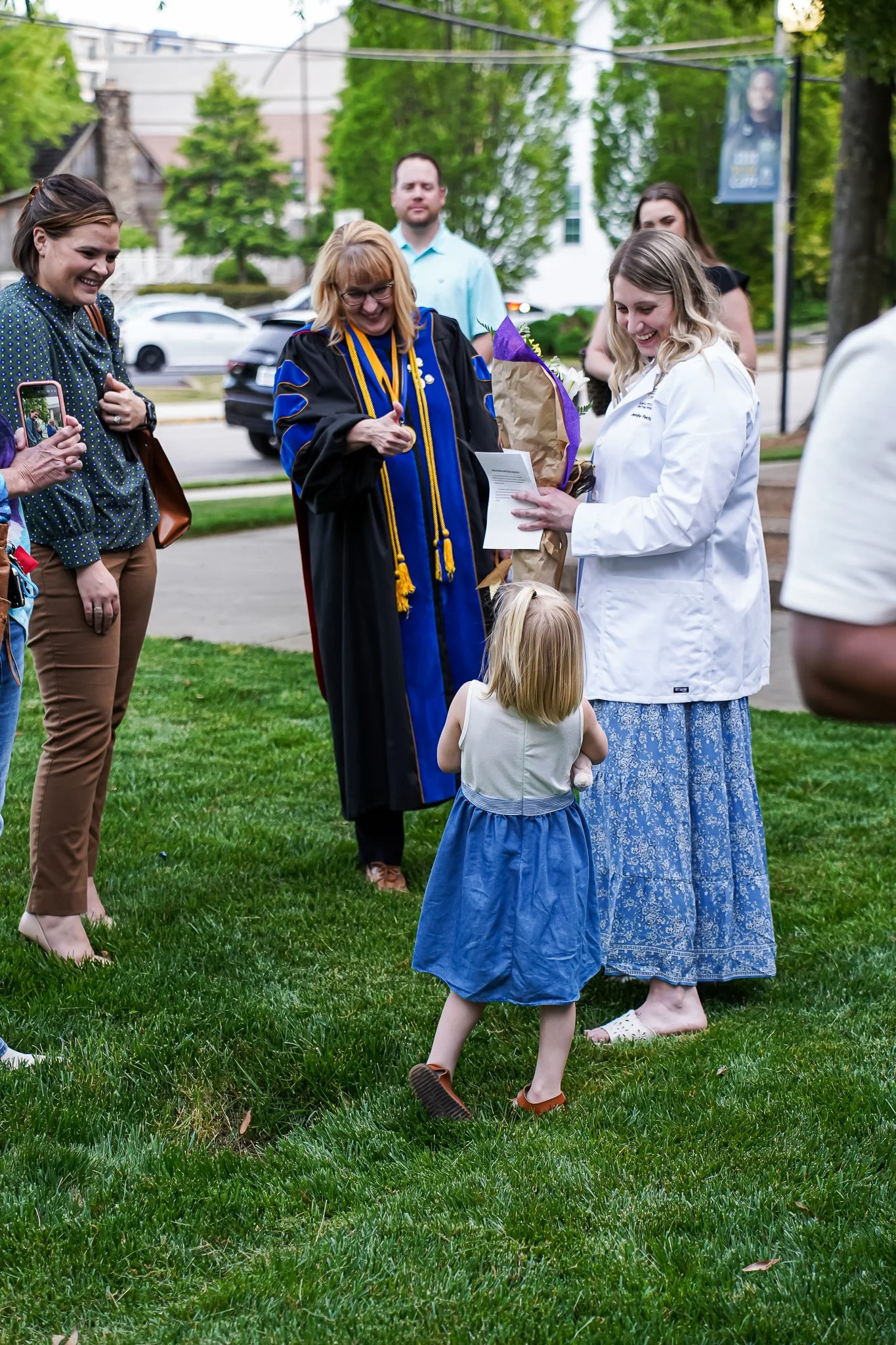 Doctoral Induction Ceremony-076.jpg