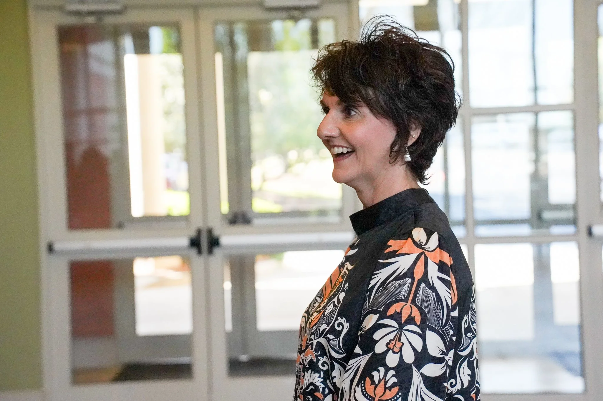 Academy Alumni Event-09.jpg