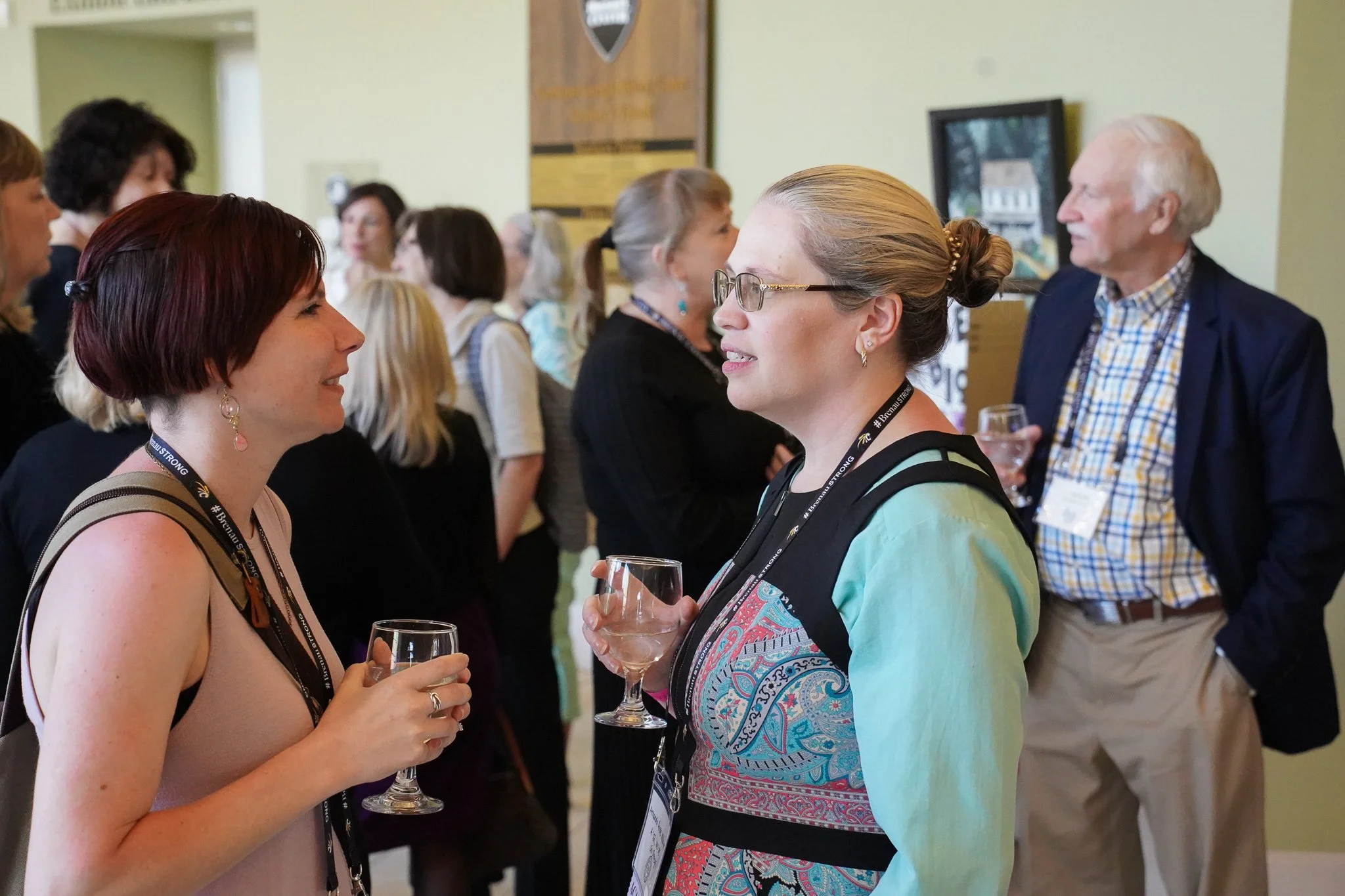 Academy Alumni Event-04.jpg