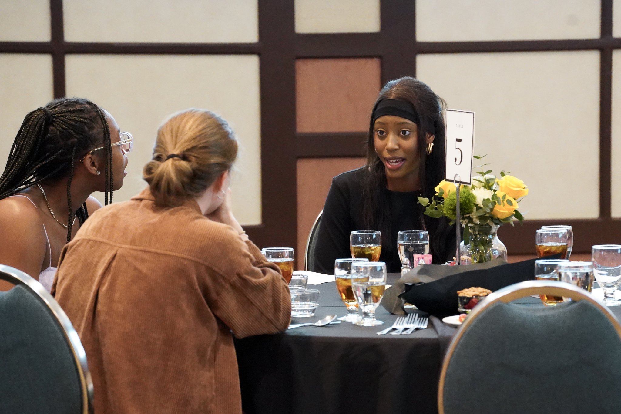 Hall of Fame '24-031.jpg