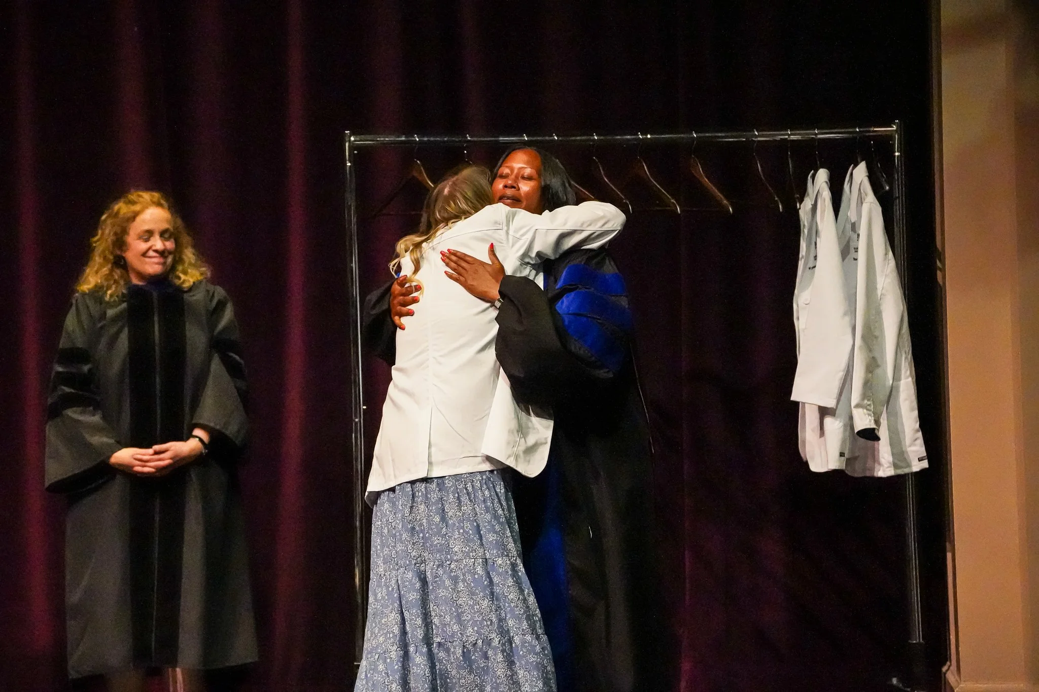 Doctoral Induction Ceremony-048.jpg