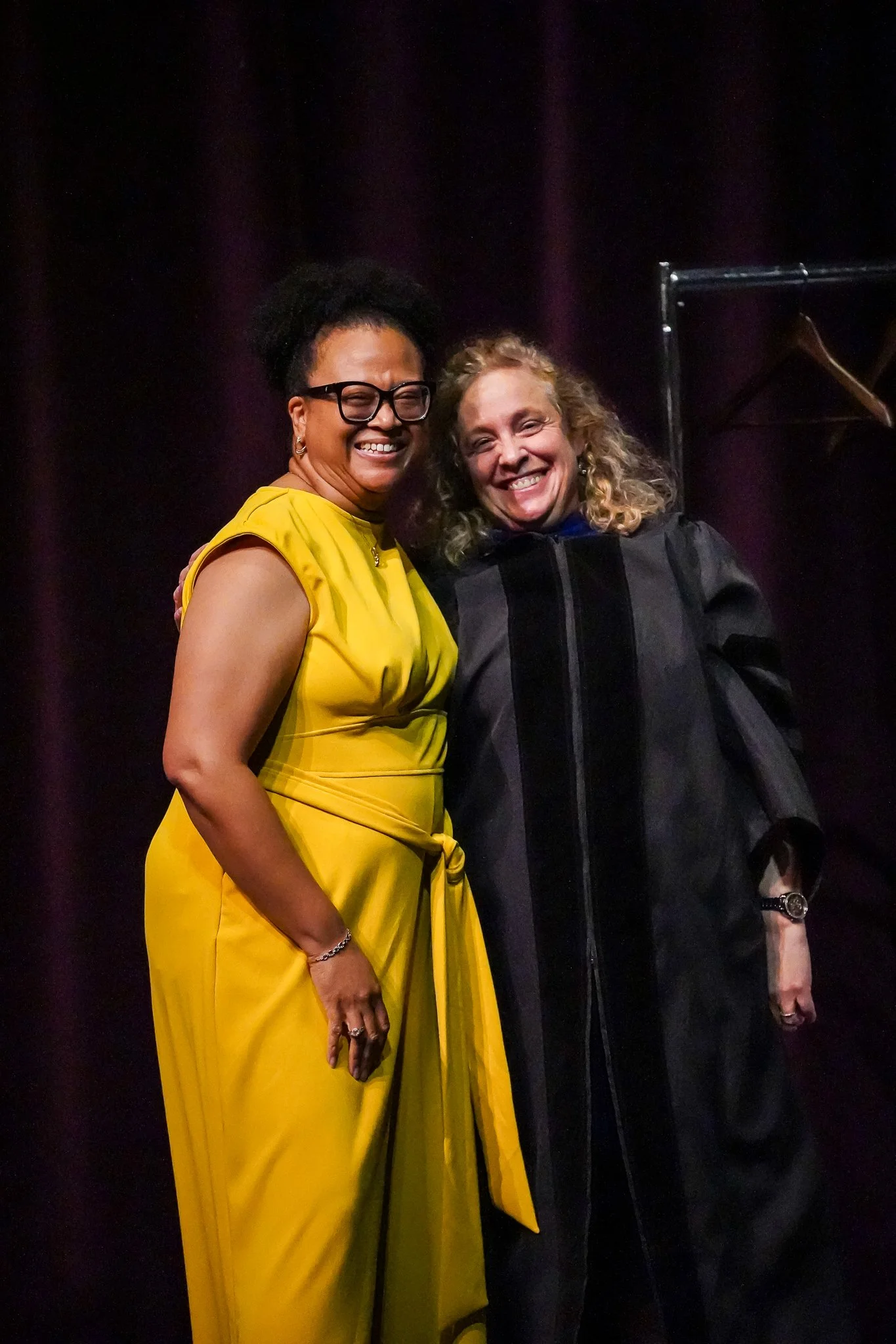 Doctoral Induction Ceremony-057.jpg