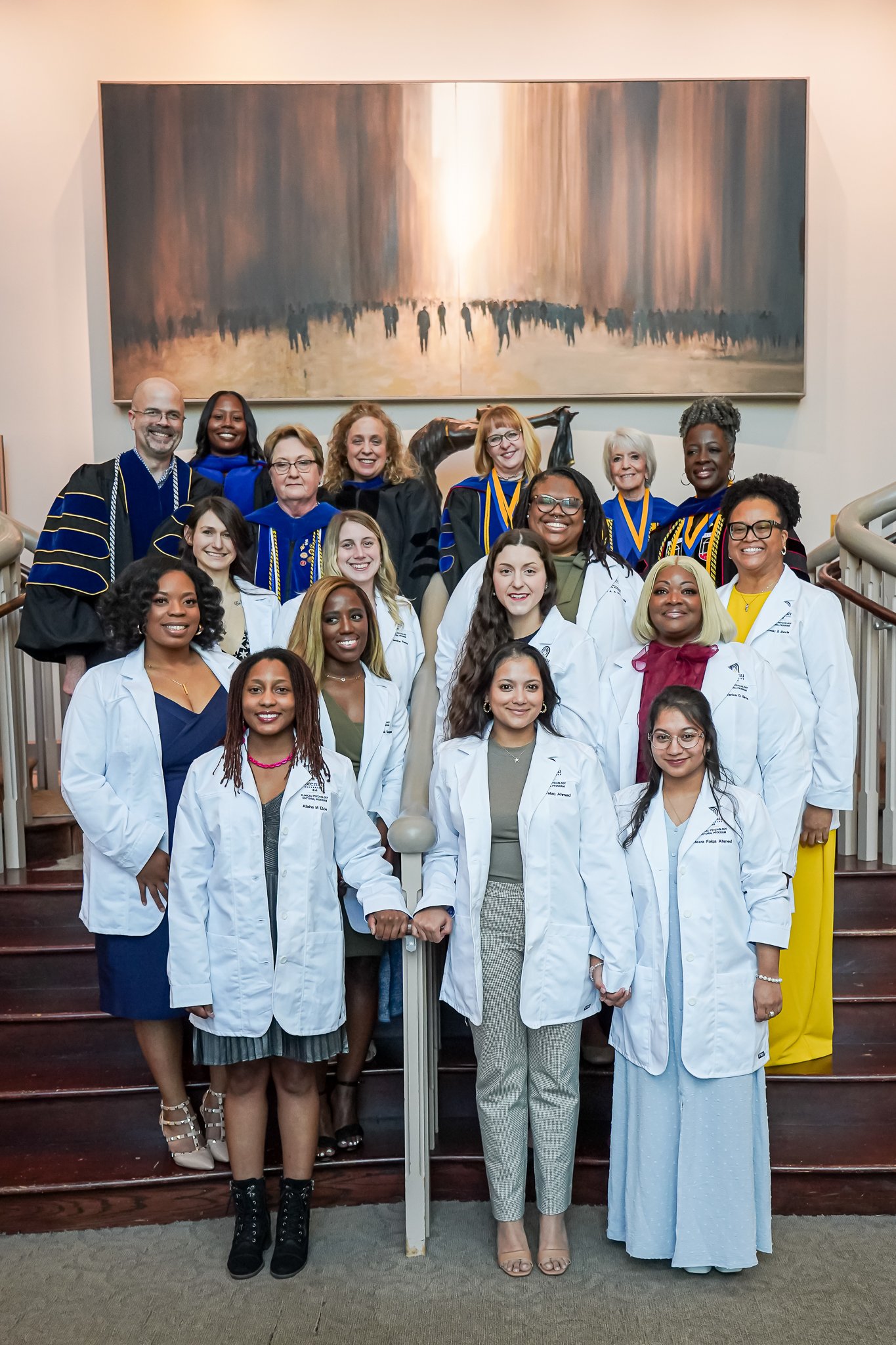 Doctoral Induction Ceremony-071.jpg