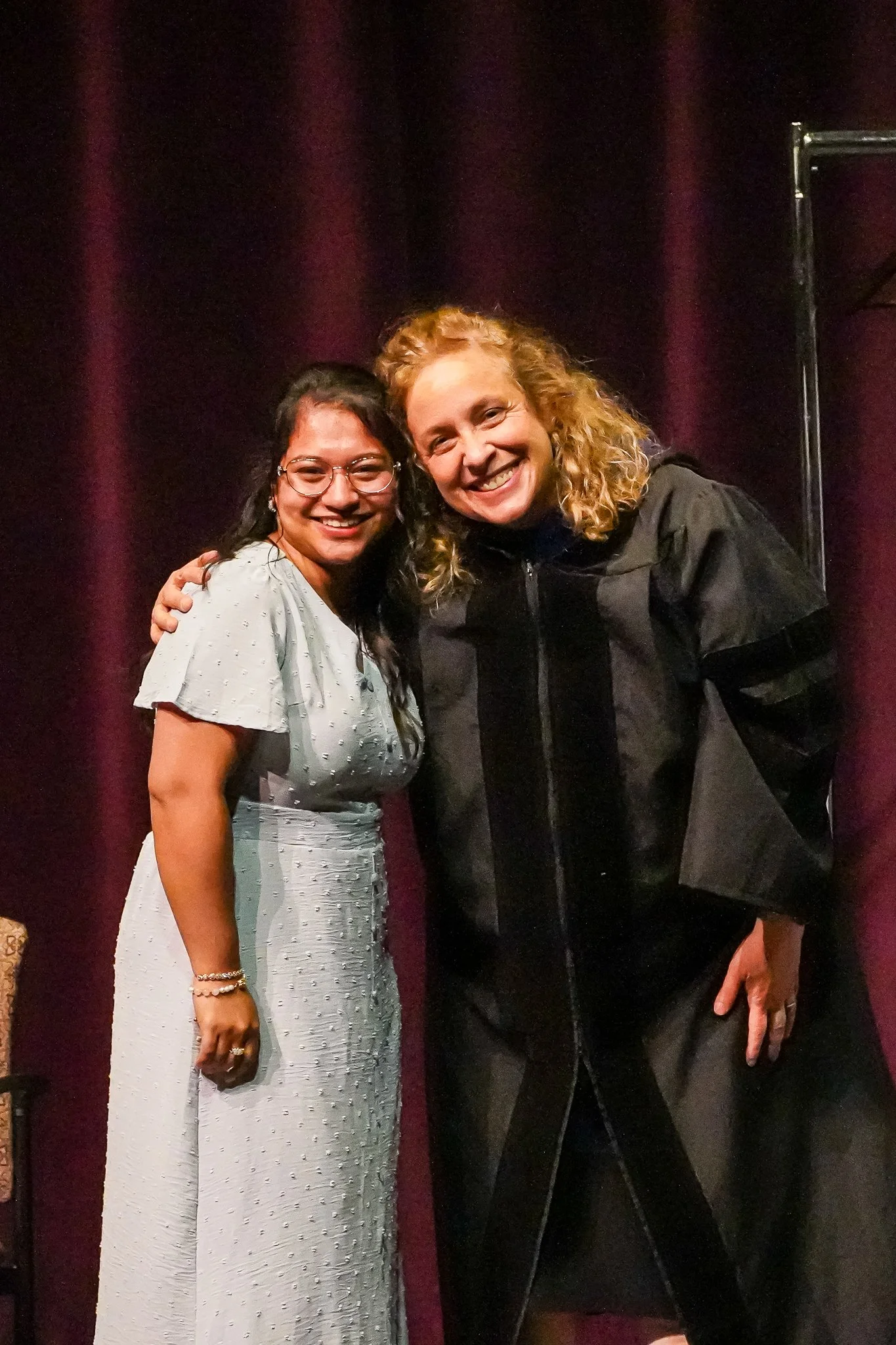 Doctoral Induction Ceremony-041.jpg