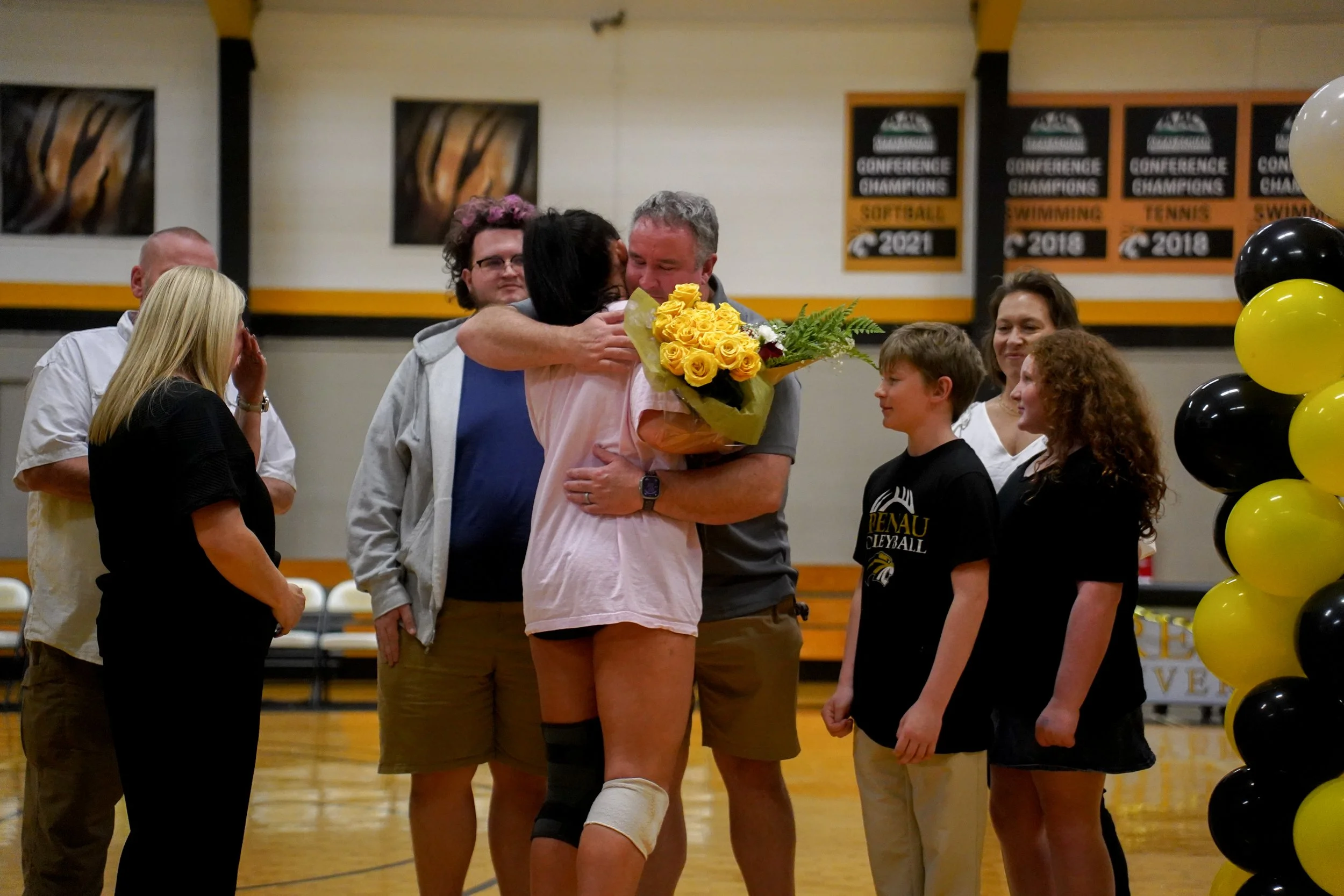 Brenau_Senior_Night-081.jpg