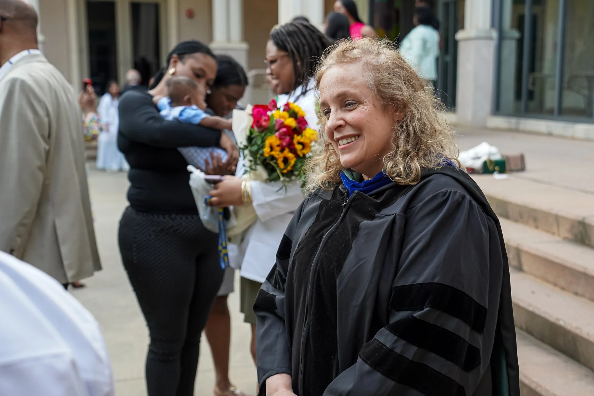 Doctoral Induction Ceremony-103.jpg