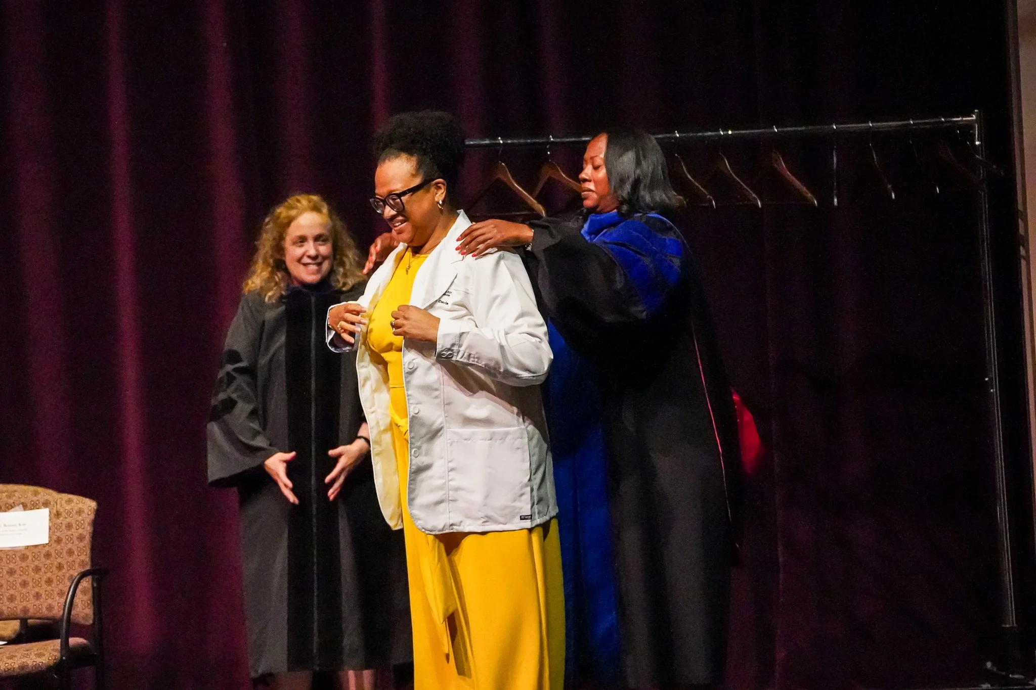 Doctoral Induction Ceremony-058.jpg