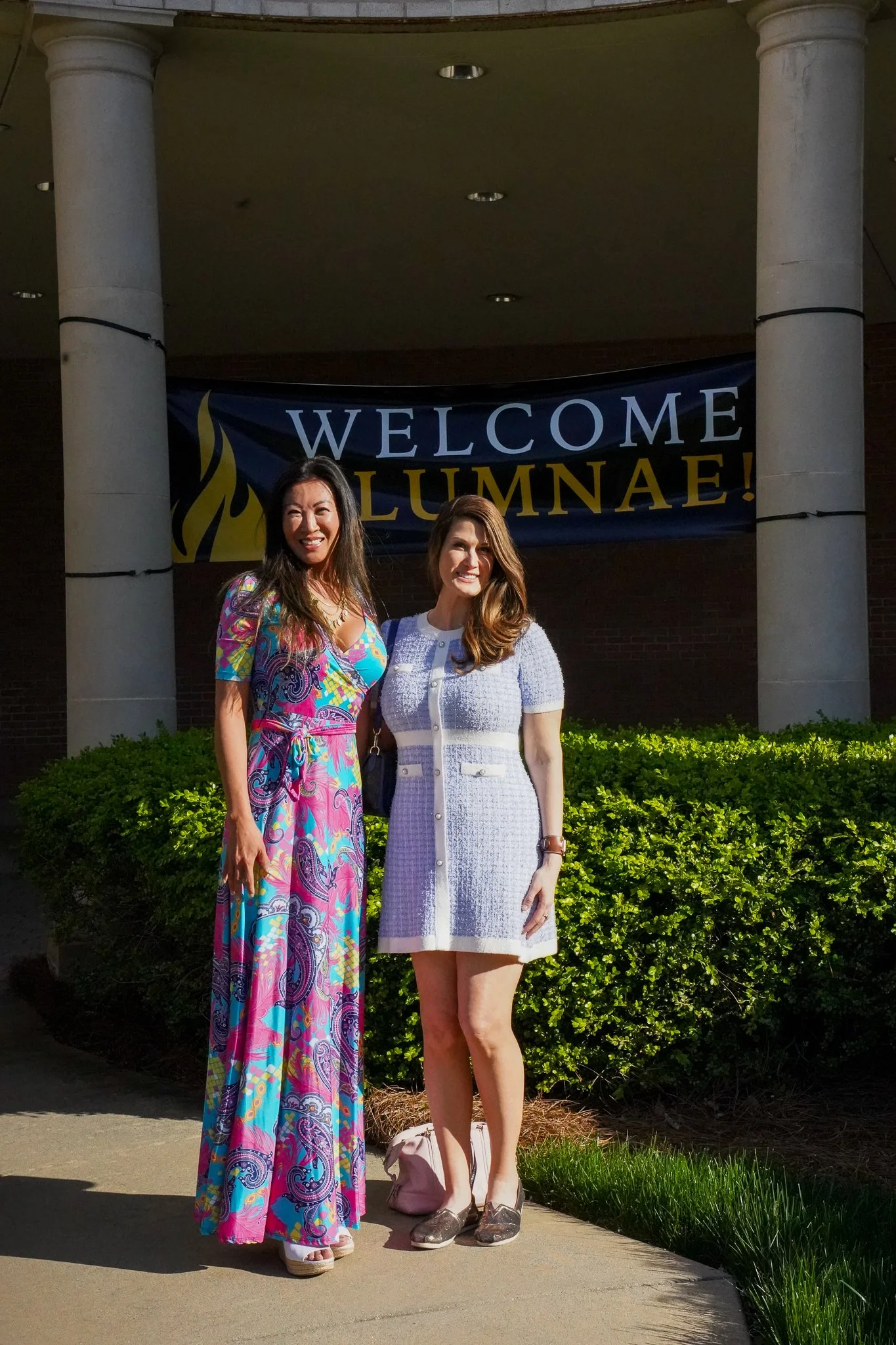 Academy Alumni Event-15.jpg