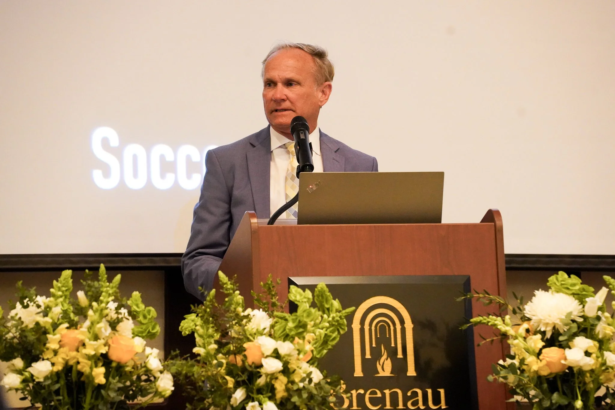 Hall of Fame '24-081.jpg