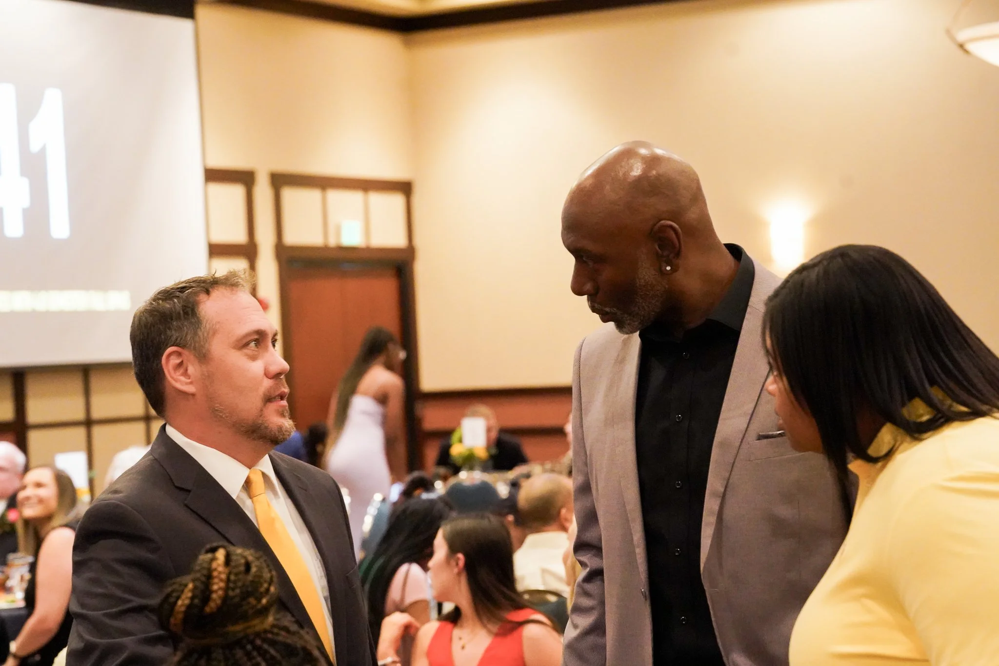 Hall of Fame '24-012.jpg