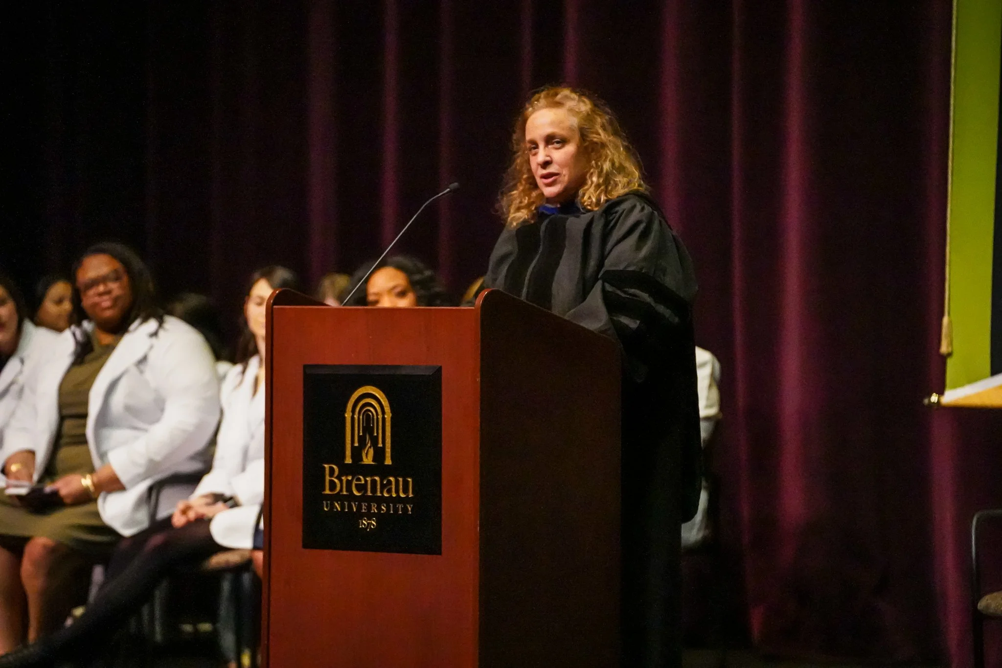 Doctoral Induction Ceremony-068.jpg