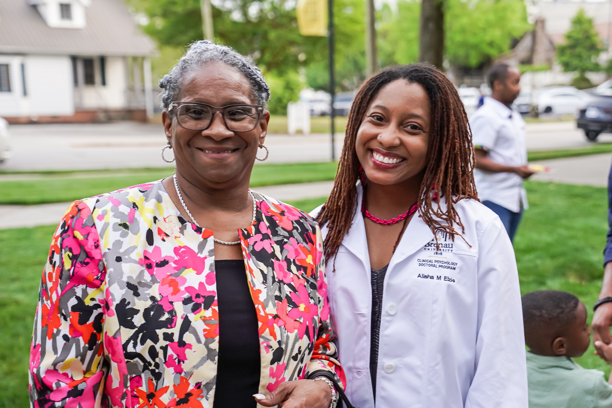 Doctoral Induction Ceremony-094.jpg