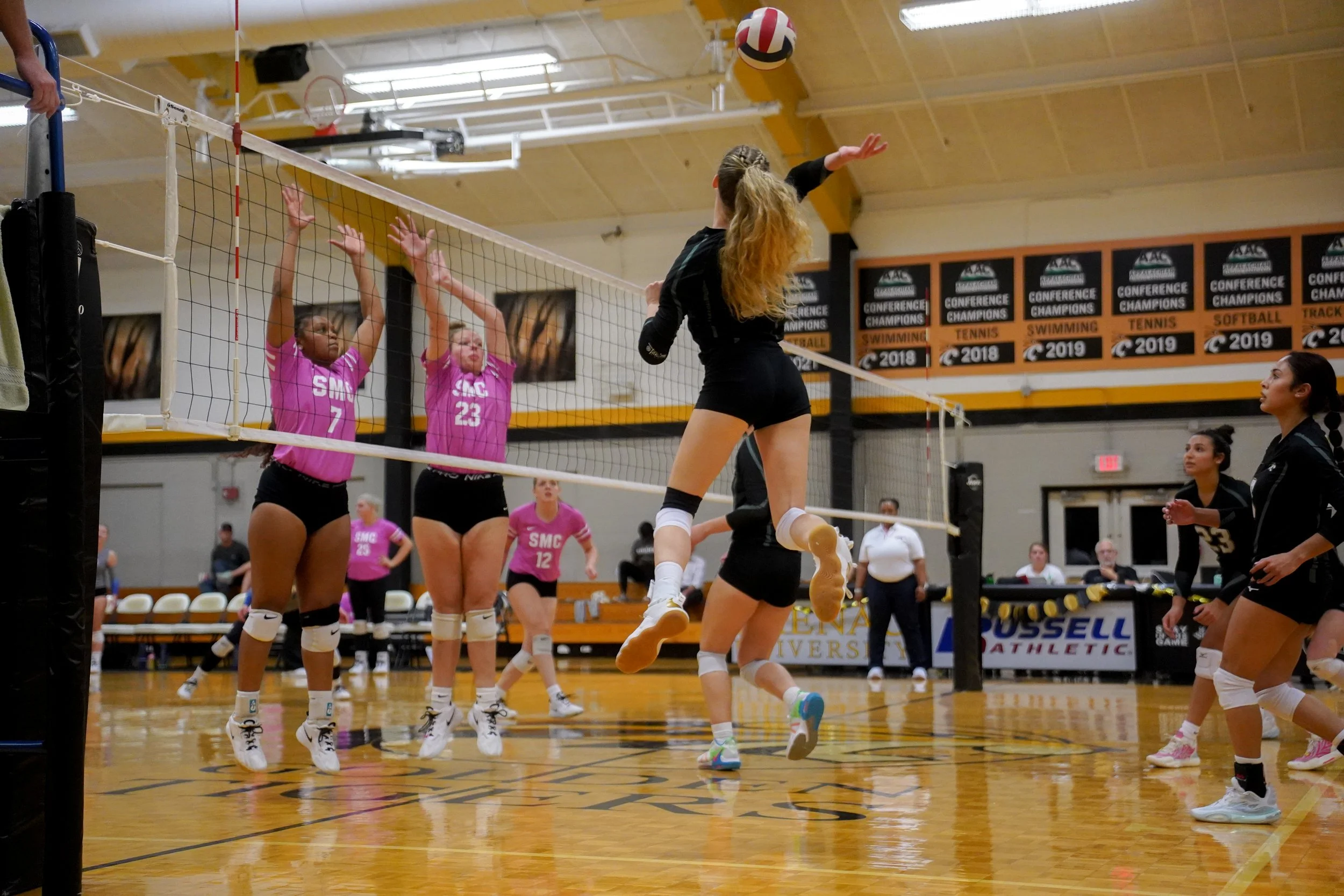 Brenau_Senior_Night-037.jpg