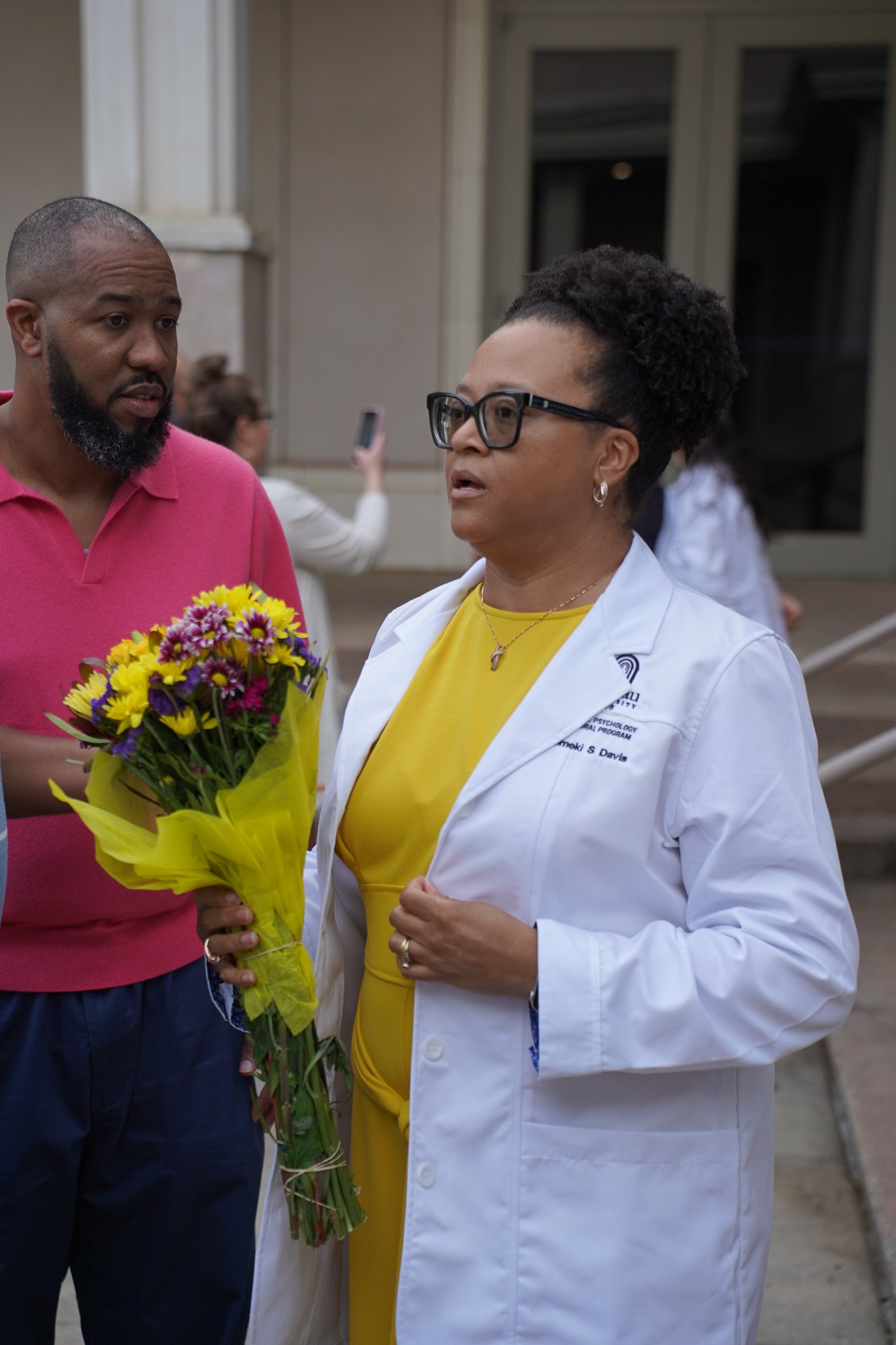 Doctoral Induction Ceremony-080.jpg