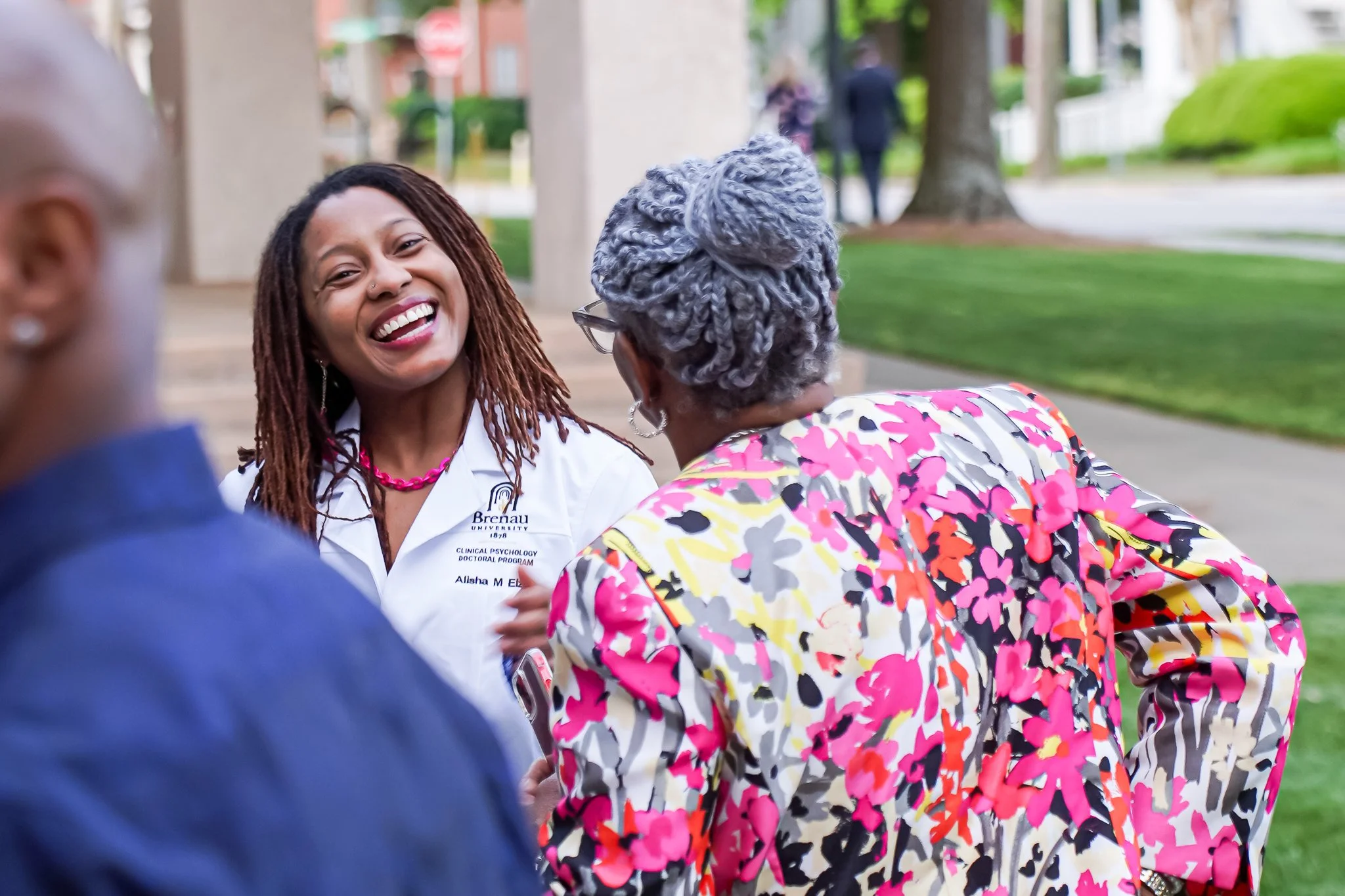 Doctoral Induction Ceremony-089.jpg