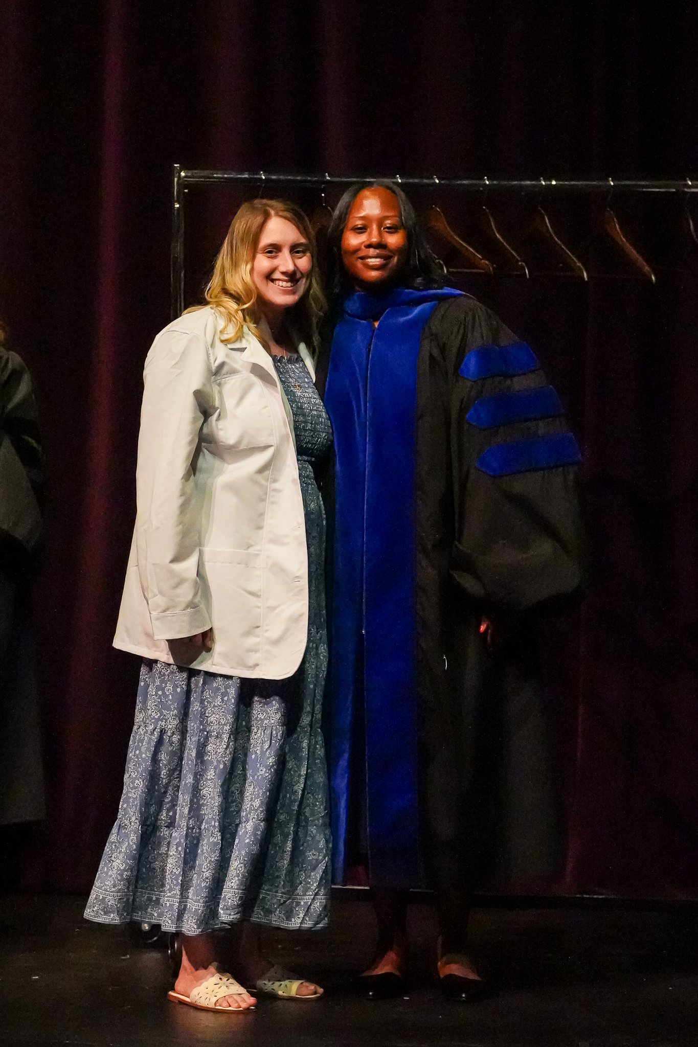 Doctoral Induction Ceremony-049.jpg